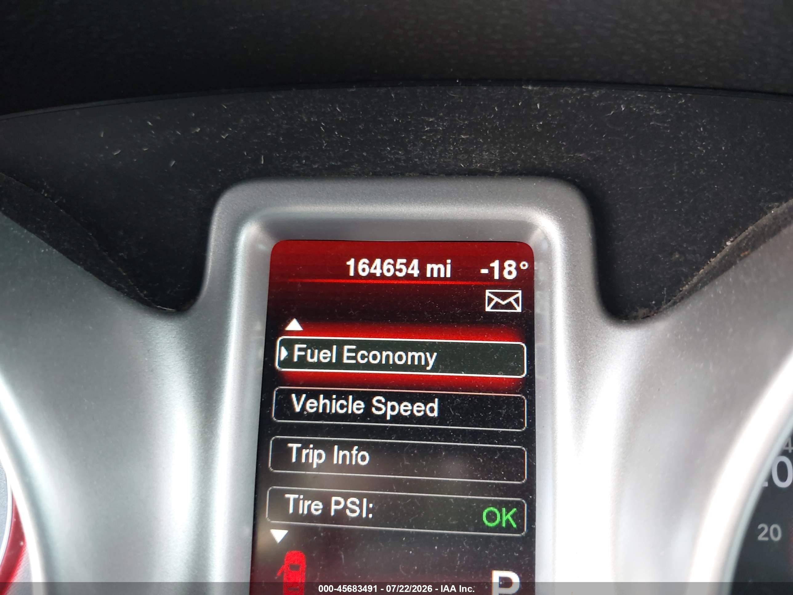 2015 Dodge Journey Sxt Gray vin: 3C4PDCBG2FT586999