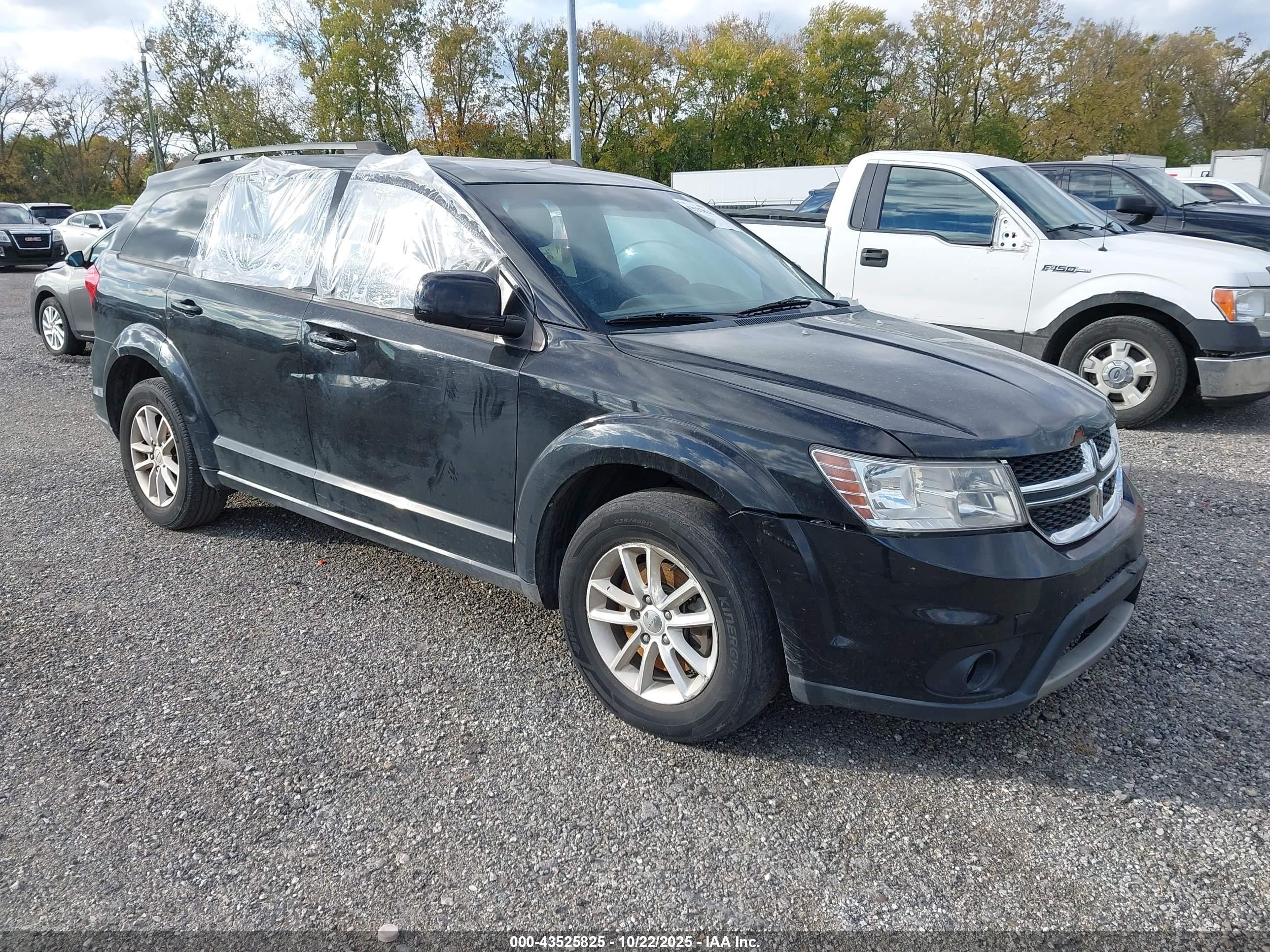 3C4PDCBG2GT214550