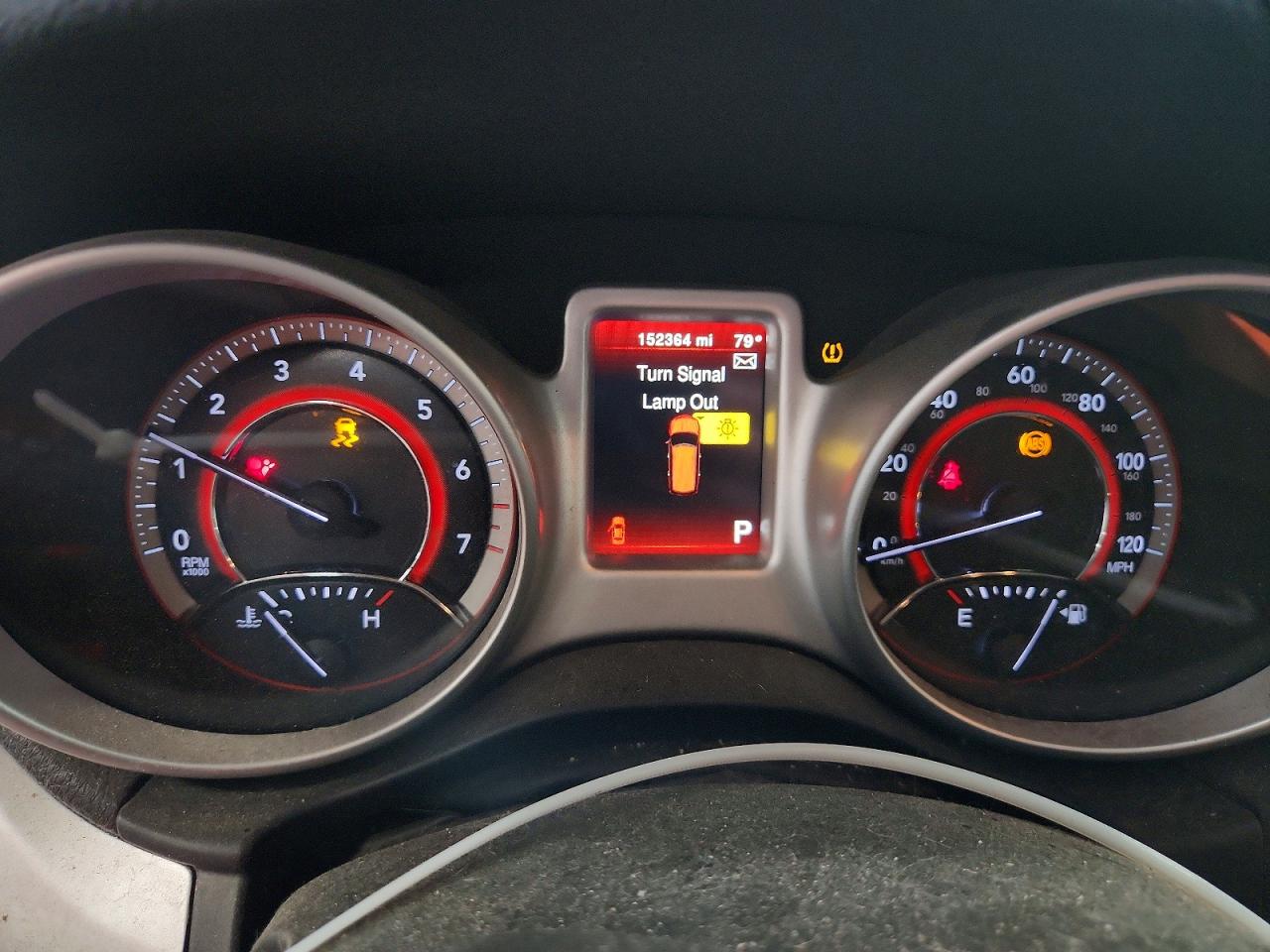 2017 Dodge Journey Sxt Silver vin: 3C4PDCBG2HT536705