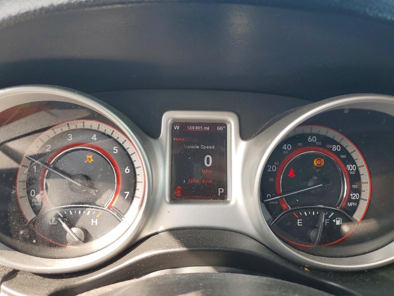 2012 Dodge Journey Sxt Blue vin: 3C4PDCBG3CT341916