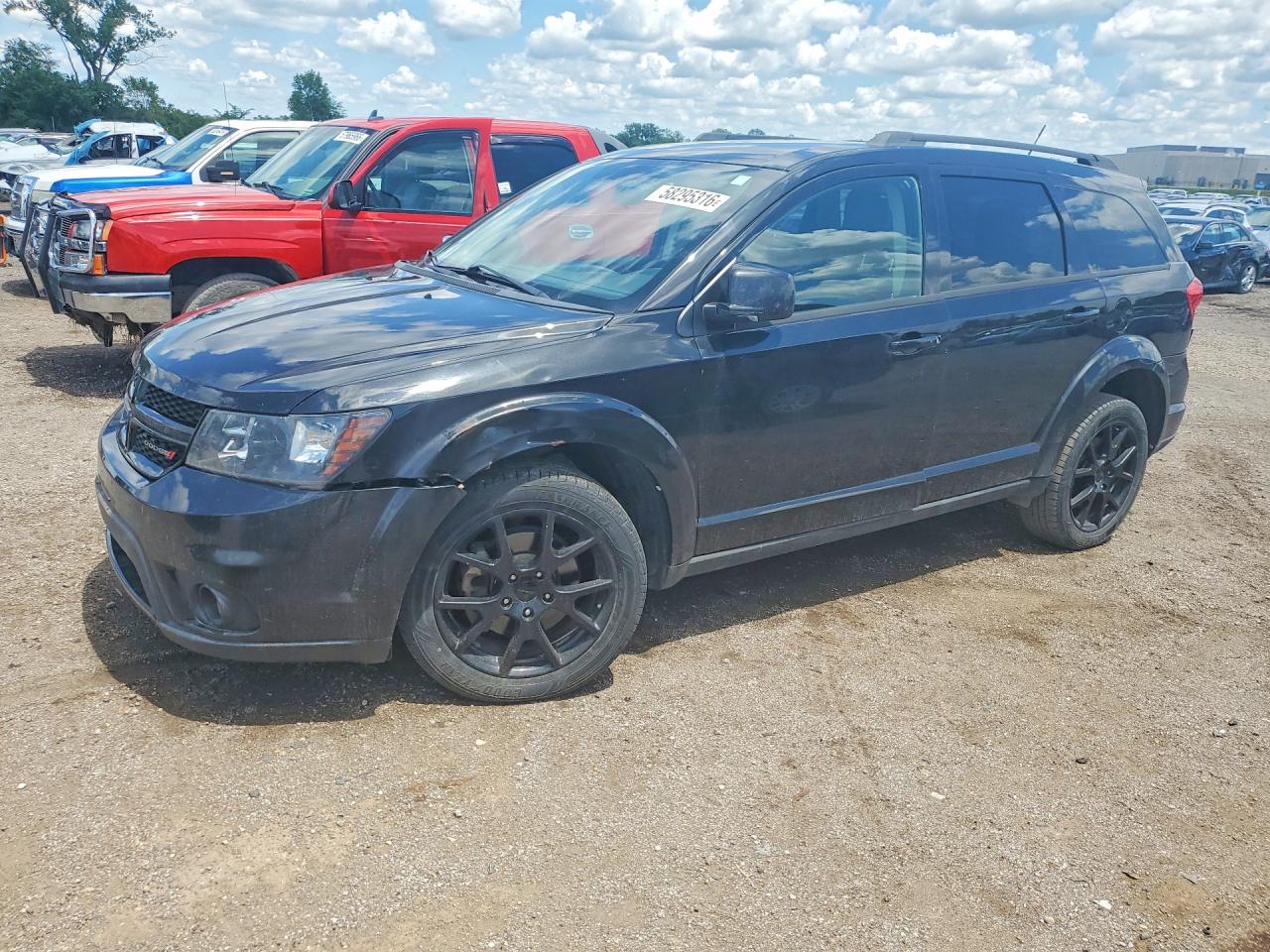 3C4PDCBG3DT688051