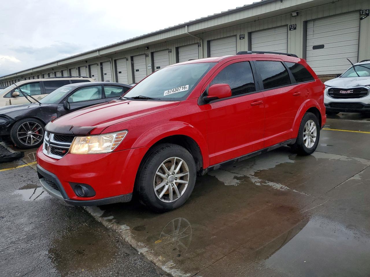 3C4PDCBG3DT701803