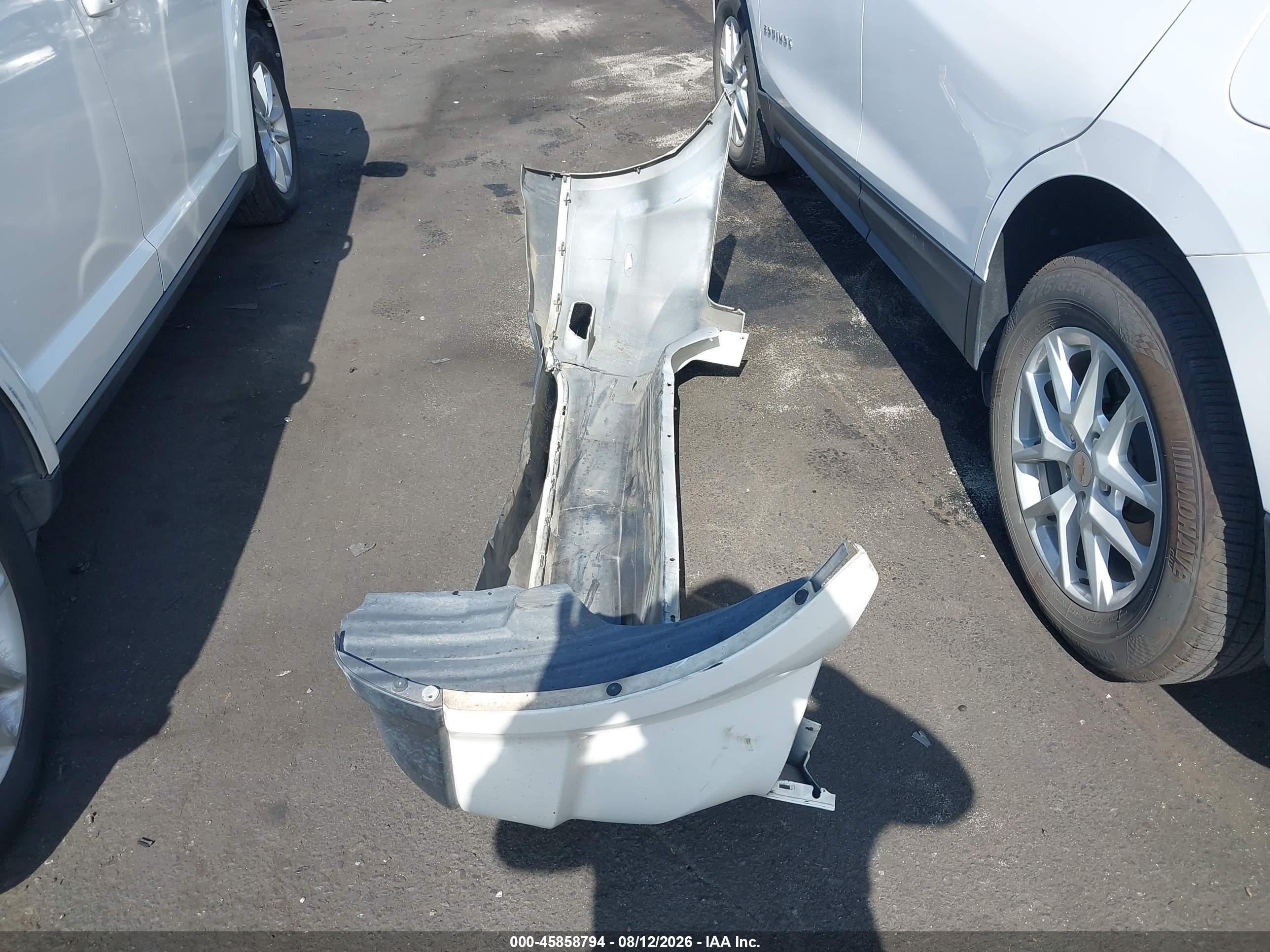 2014 Dodge Journey Sxt White vin: 3C4PDCBG3ET106726