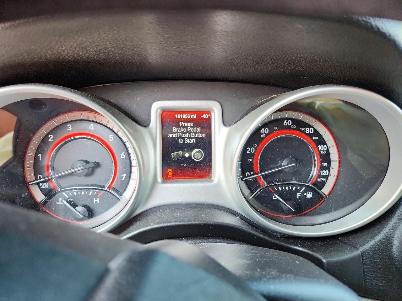 2014 Dodge Journey Sxt Teal vin: 3C4PDCBG3ET108069