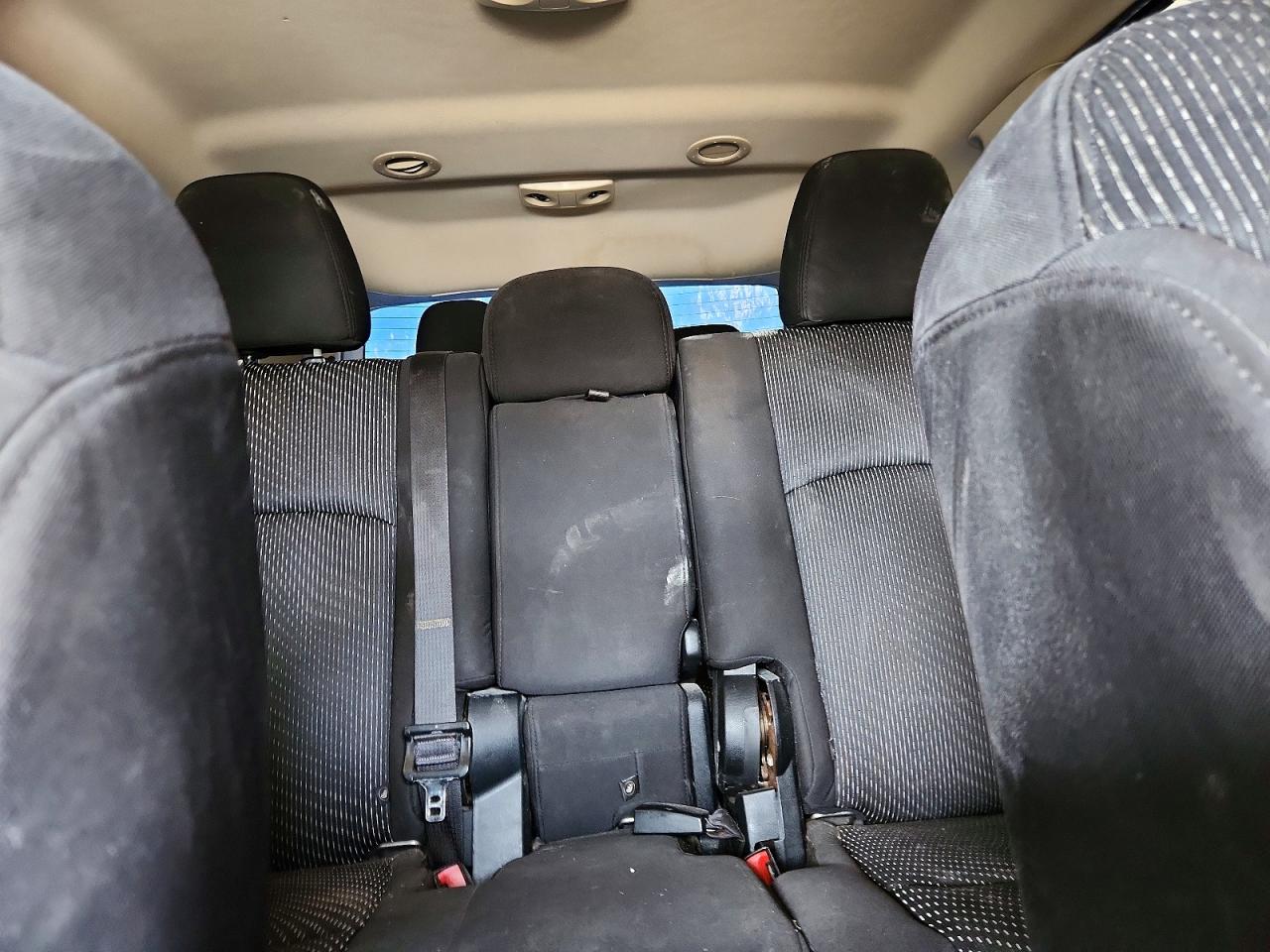 2014 Dodge Journey Sxt Silver vin: 3C4PDCBG3ET142206