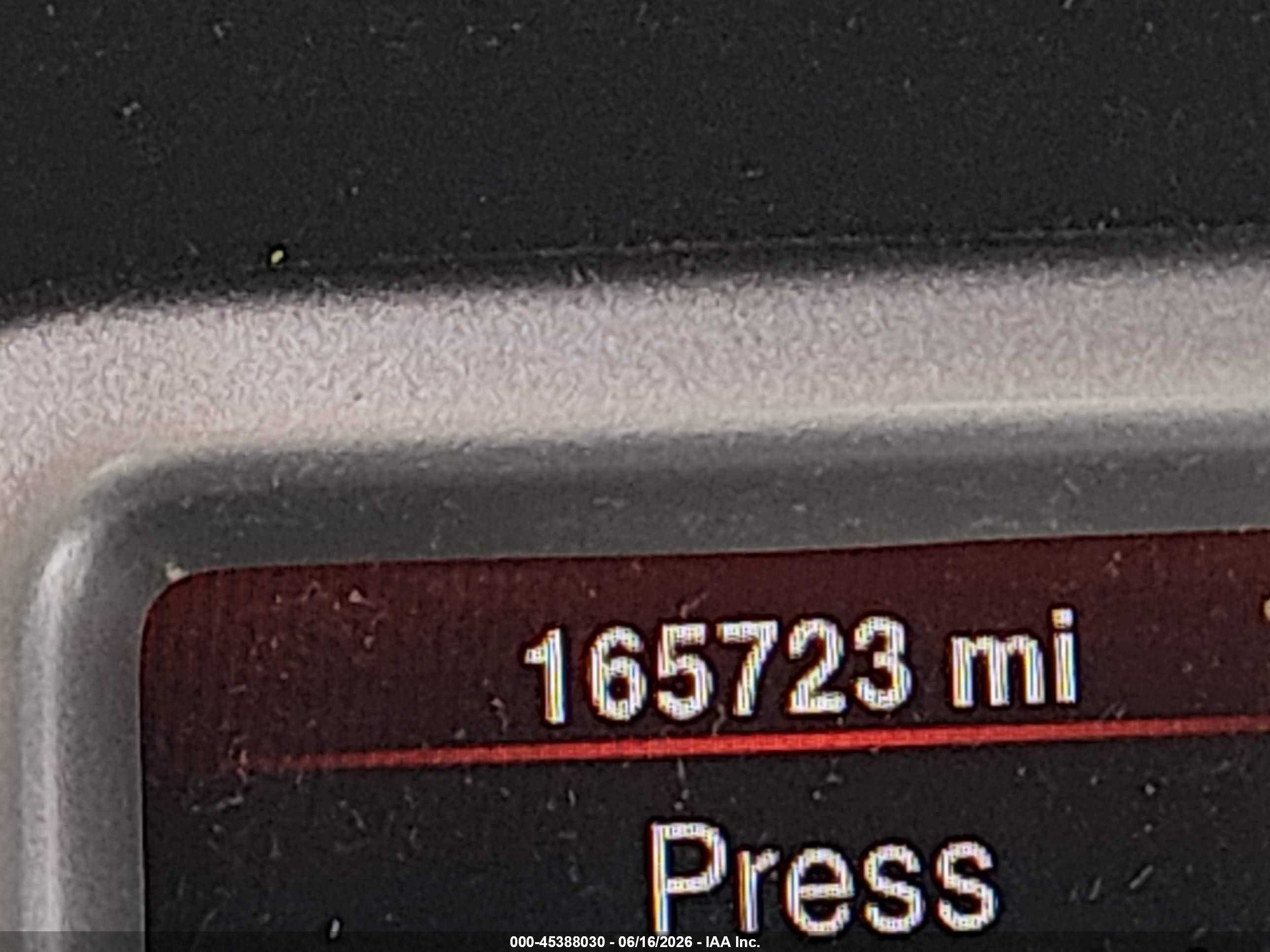 2015 Dodge Journey Sxt Silver vin: 3C4PDCBG3FT678591