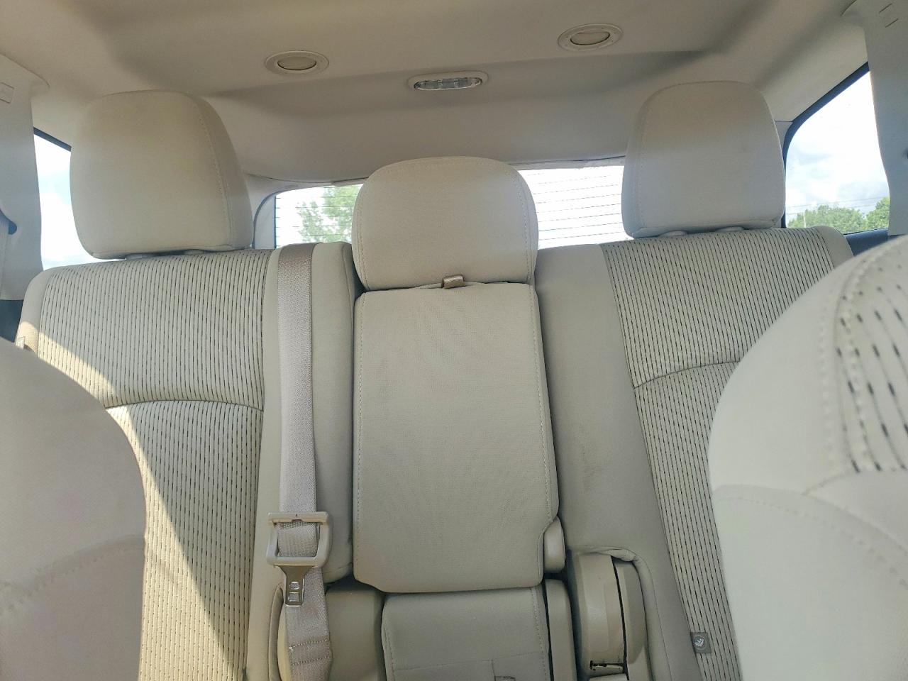 2017 Dodge Journey Sxt Silver vin: 3C4PDCBG3HT510954