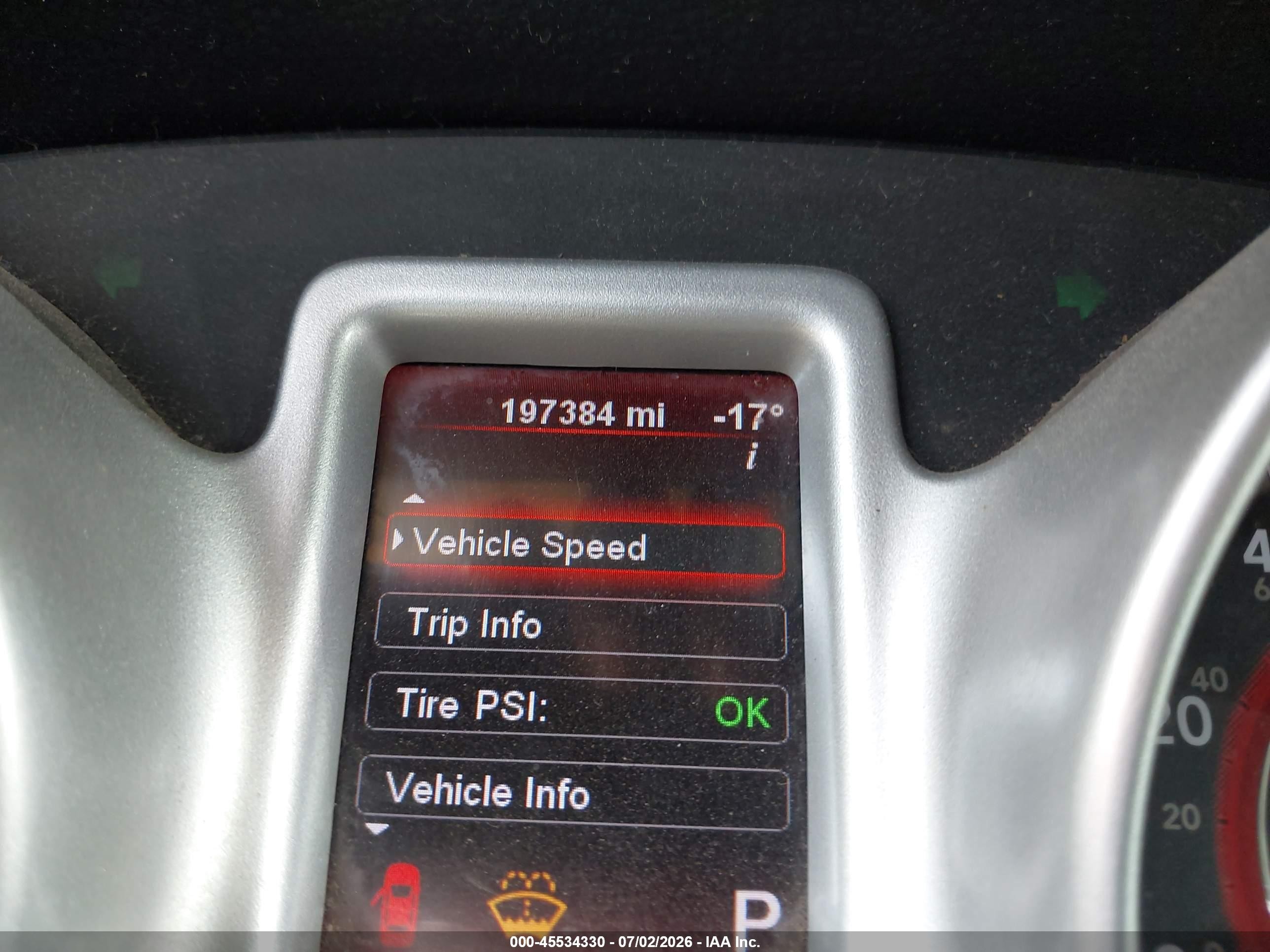 2012 Dodge Journey Sxt White vin: 3C4PDCBG4CT364072