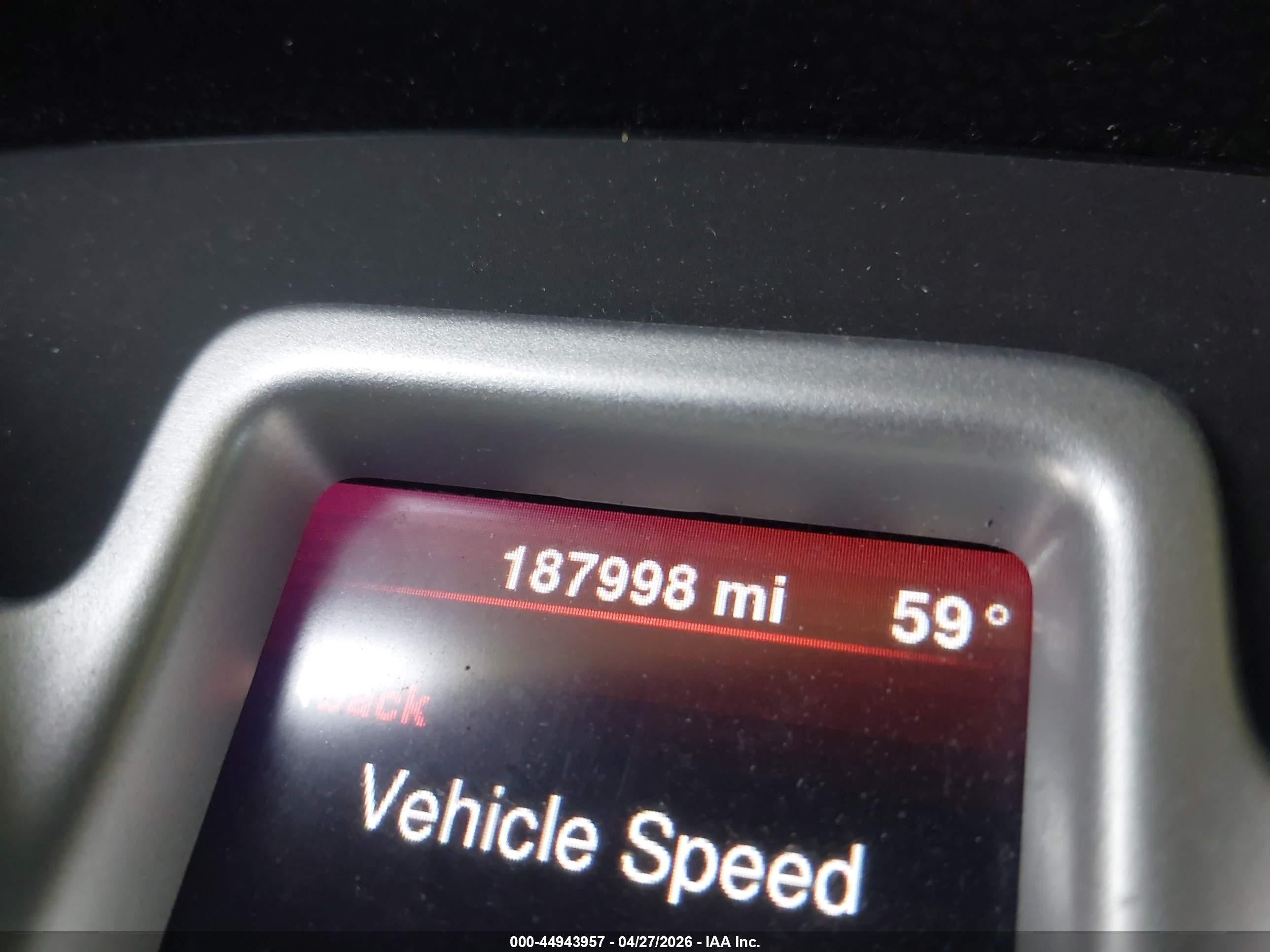 2013 Dodge Journey Sxt White vin: 3C4PDCBG4DT546677