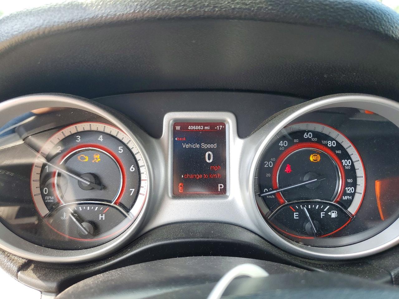 2013 Dodge Journey Sxt Black vin: 3C4PDCBG4DT716424