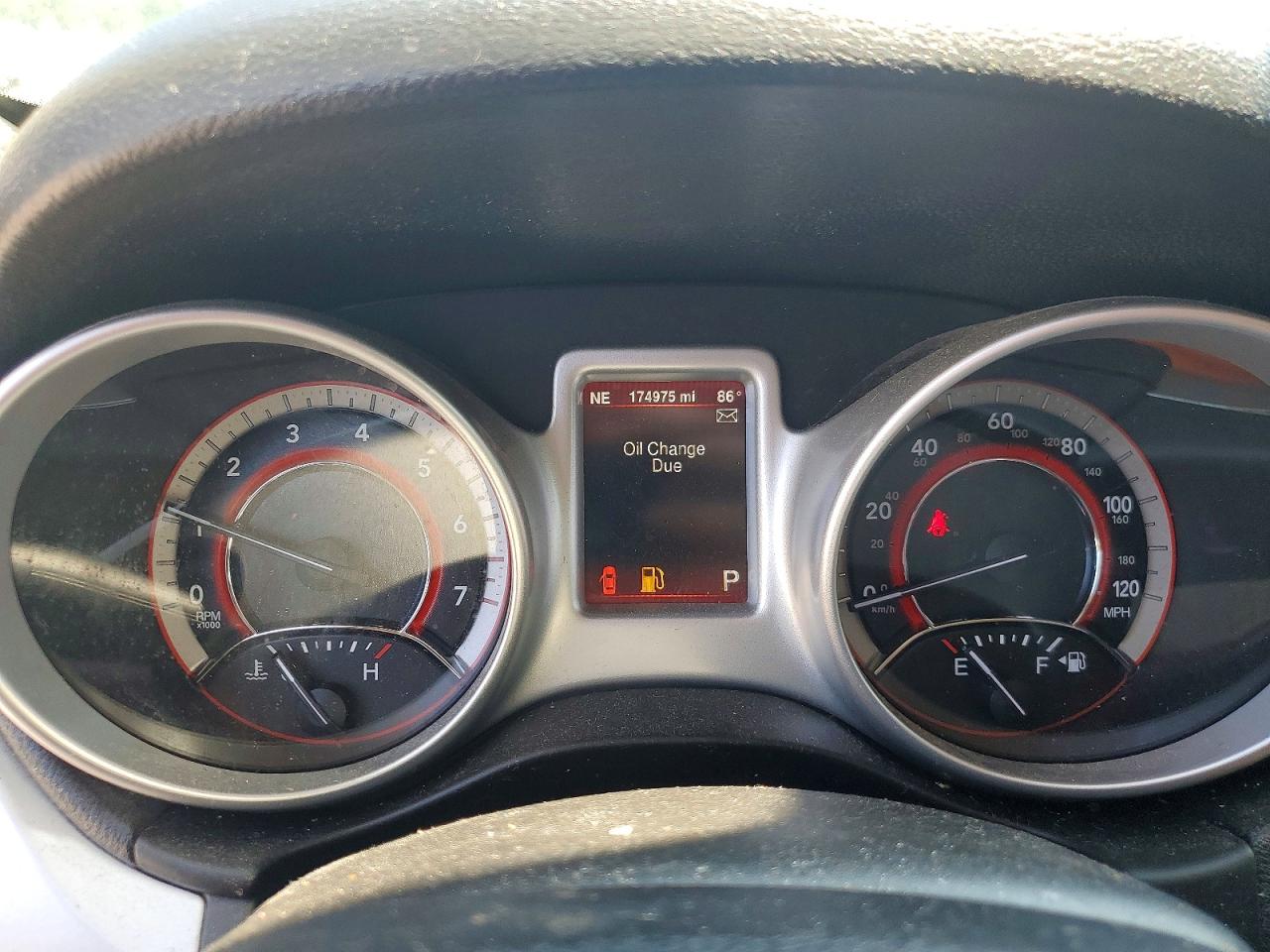 2014 Dodge Journey Sxt Black vin: 3C4PDCBG4ET136818