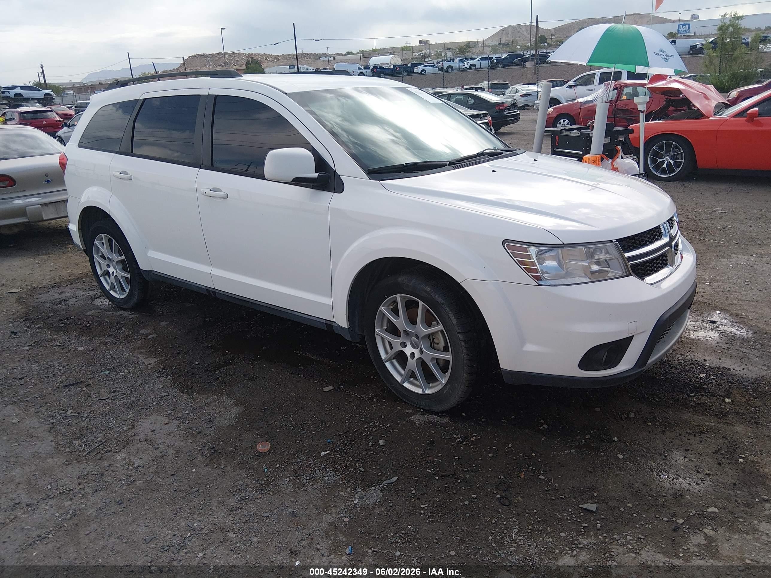 3C4PDCBG4GT158403