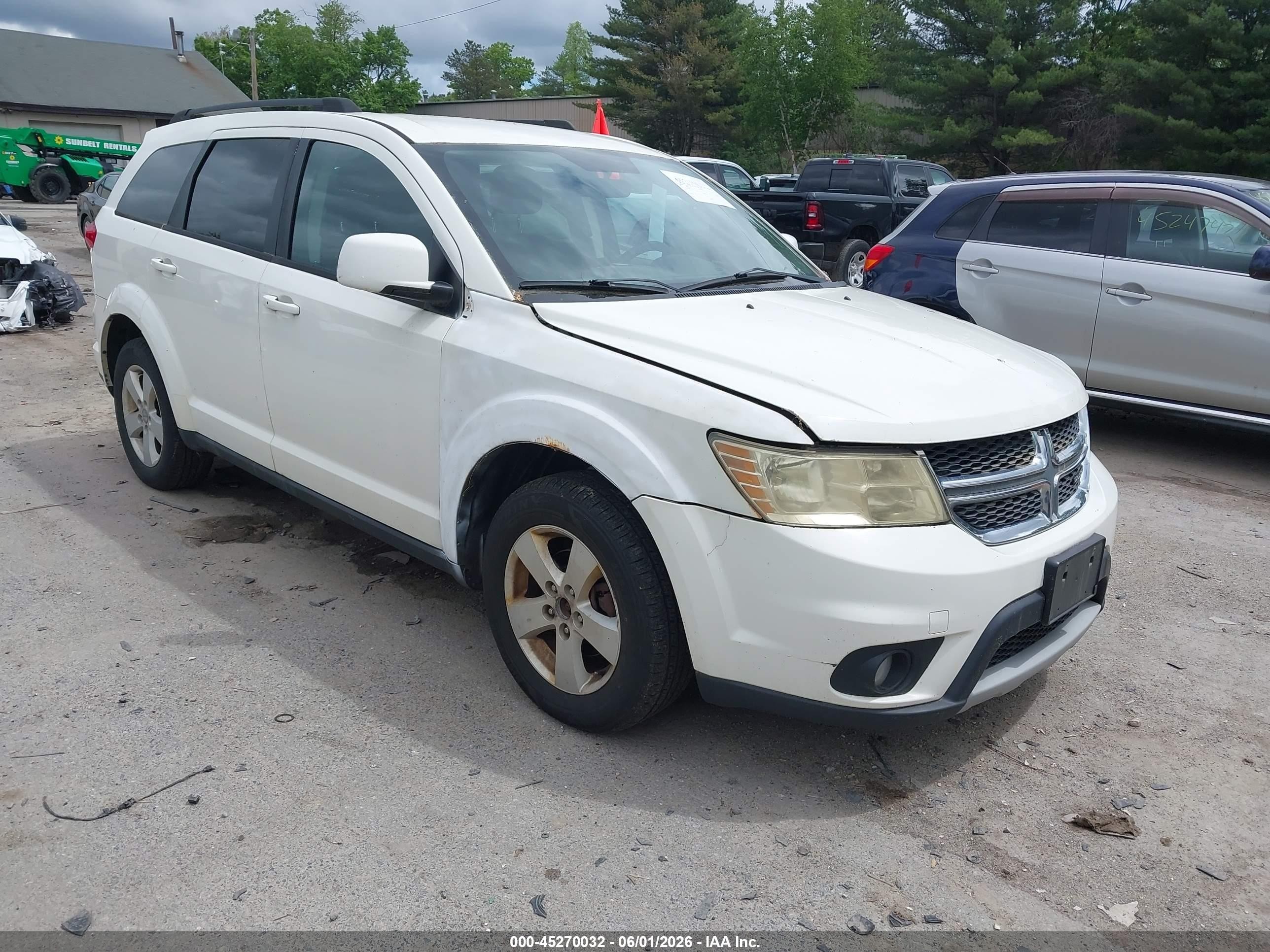 3C4PDCBG5CT154001