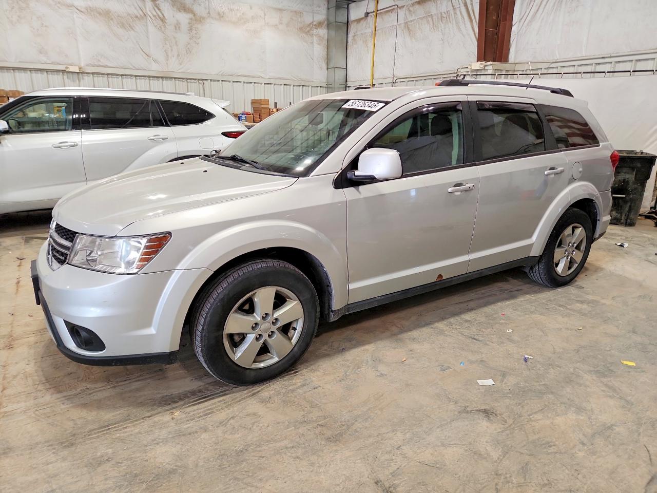 3C4PDCBG5CT162096