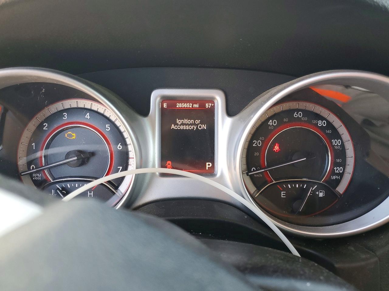 2013 Dodge Journey Sxt Black vin: 3C4PDCBG5DT506981