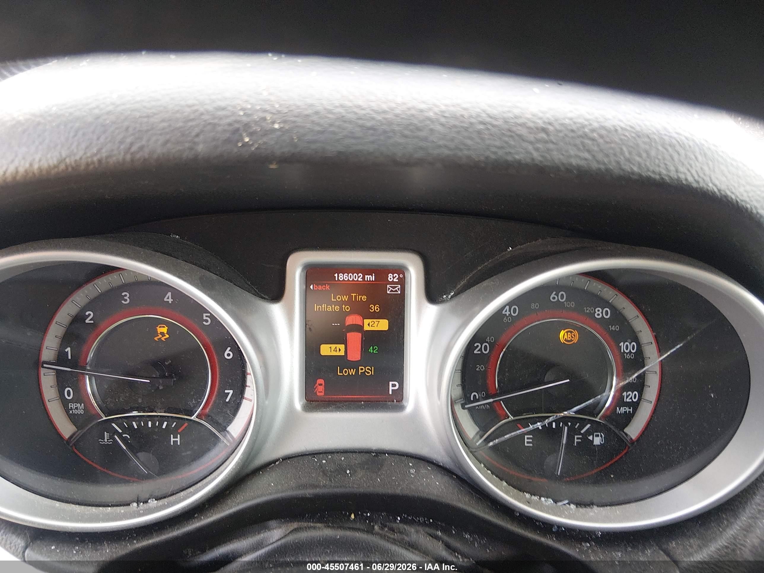 2013 Dodge Journey Sxt Black vin: 3C4PDCBG5DT555419