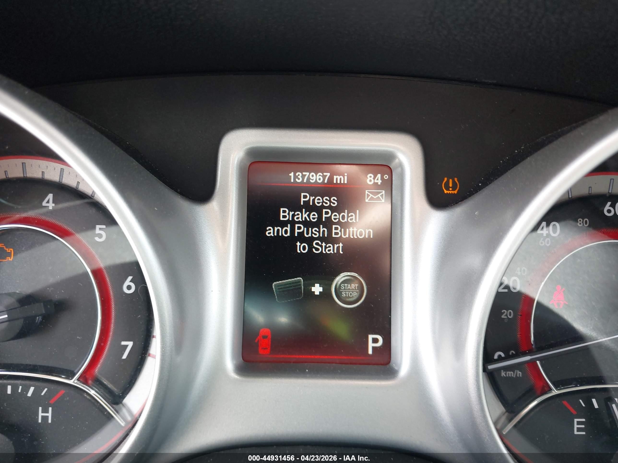 2013 Dodge Journey Sxt Silver vin: 3C4PDCBG5DT571037