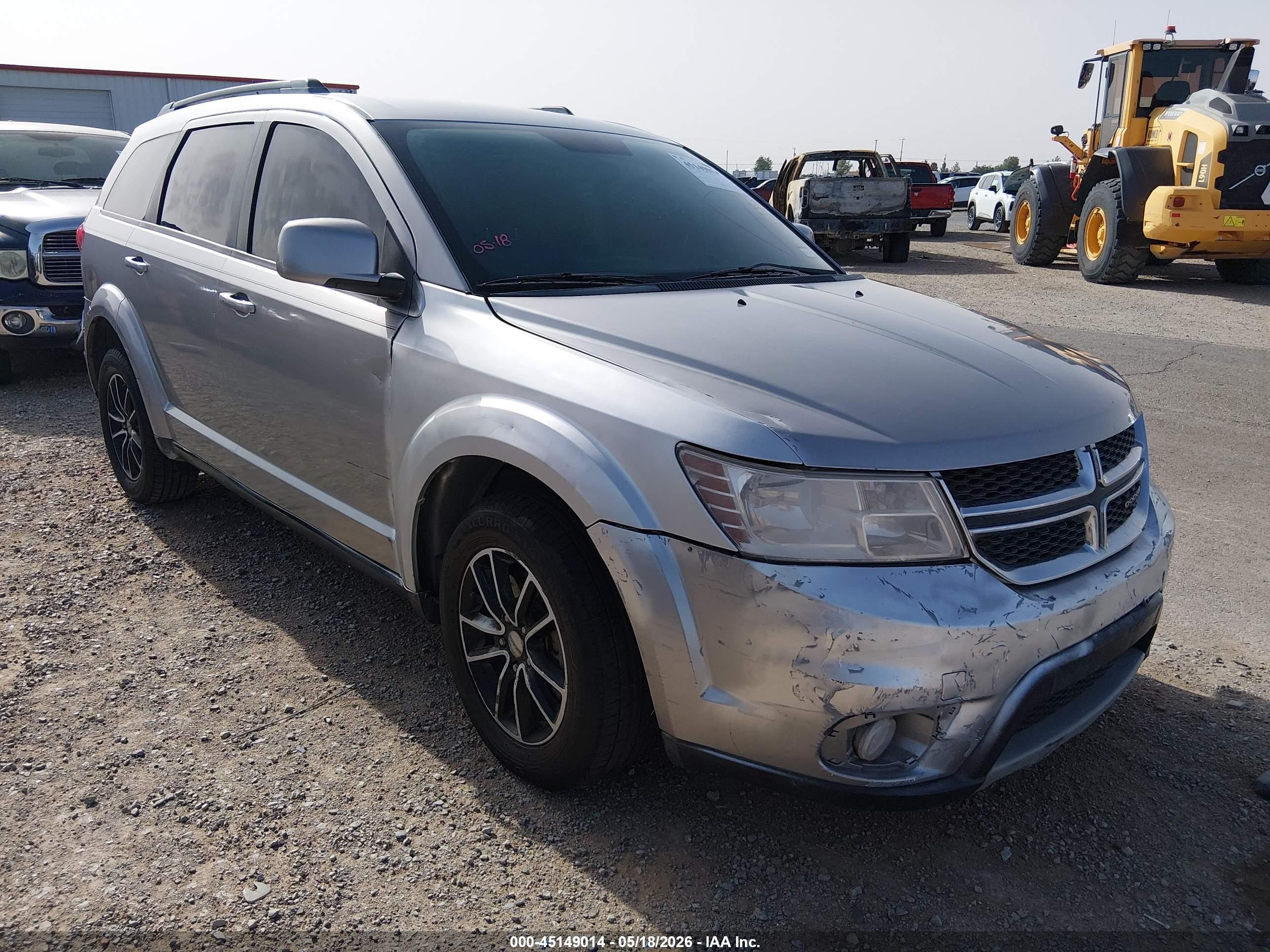3C4PDCBG5GT122901