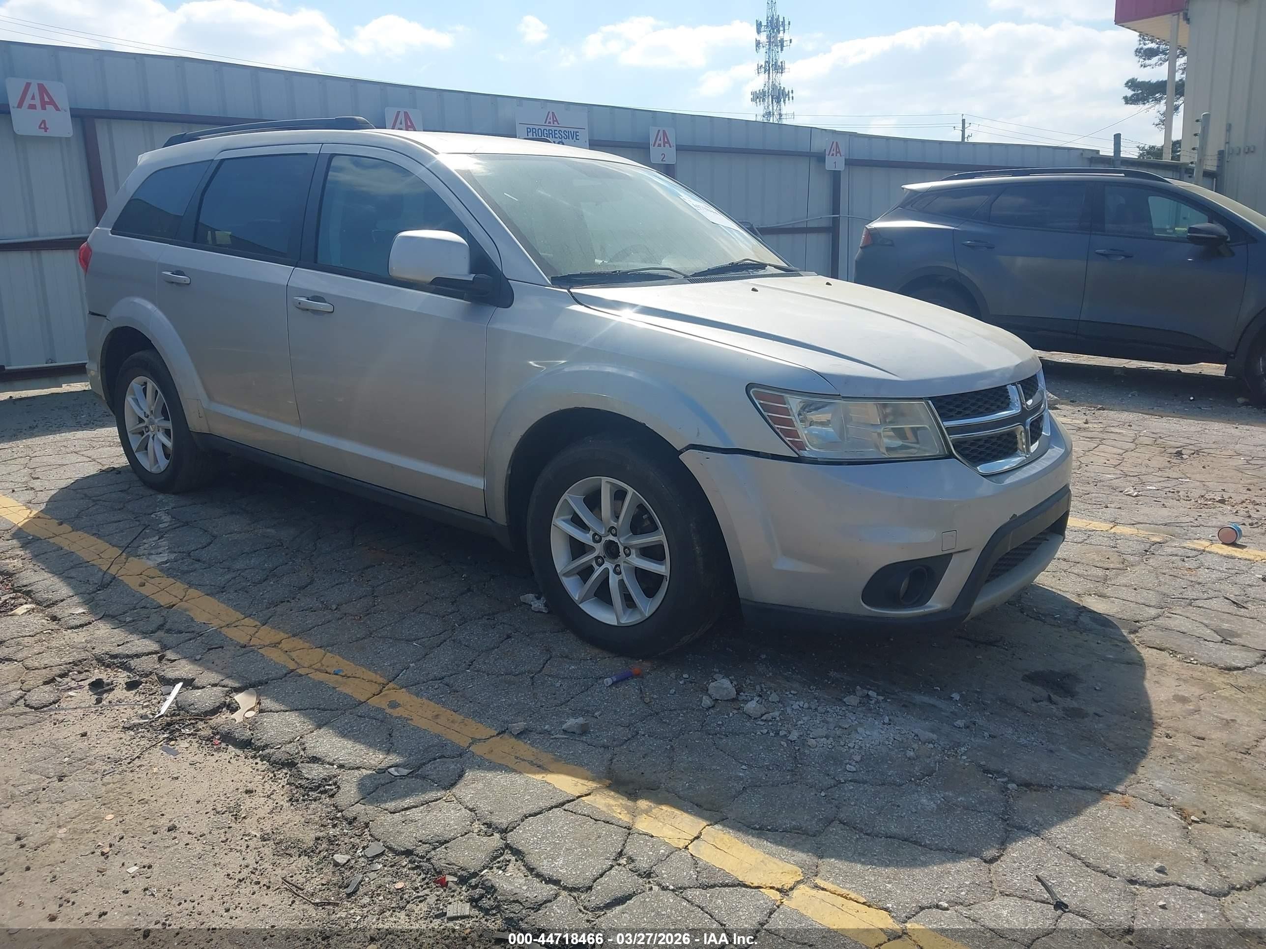 3C4PDCBG6CT175004