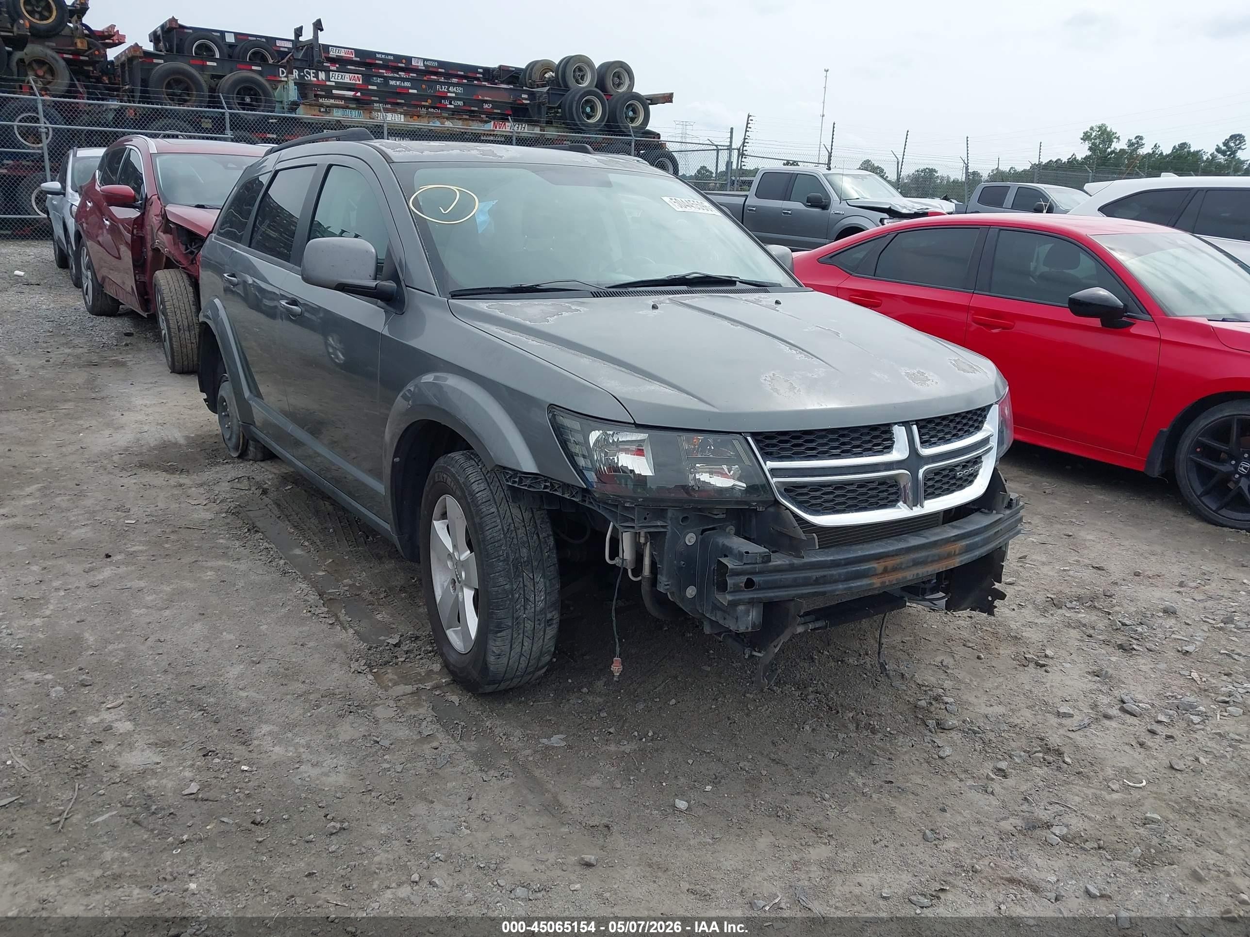 3C4PDCBG6CT192580