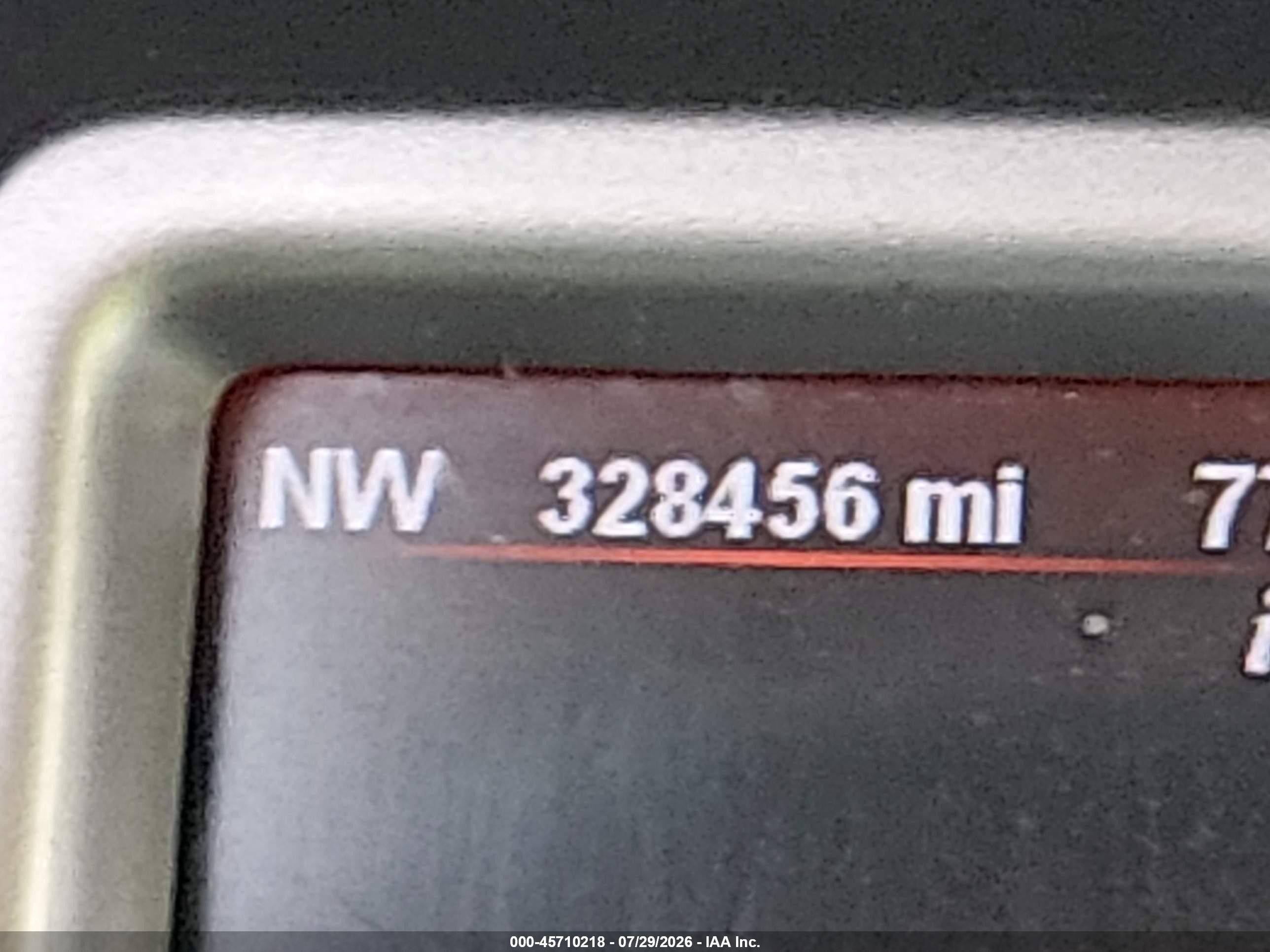 2012 Dodge Journey Sxt Silver vin: 3C4PDCBG6CT322471