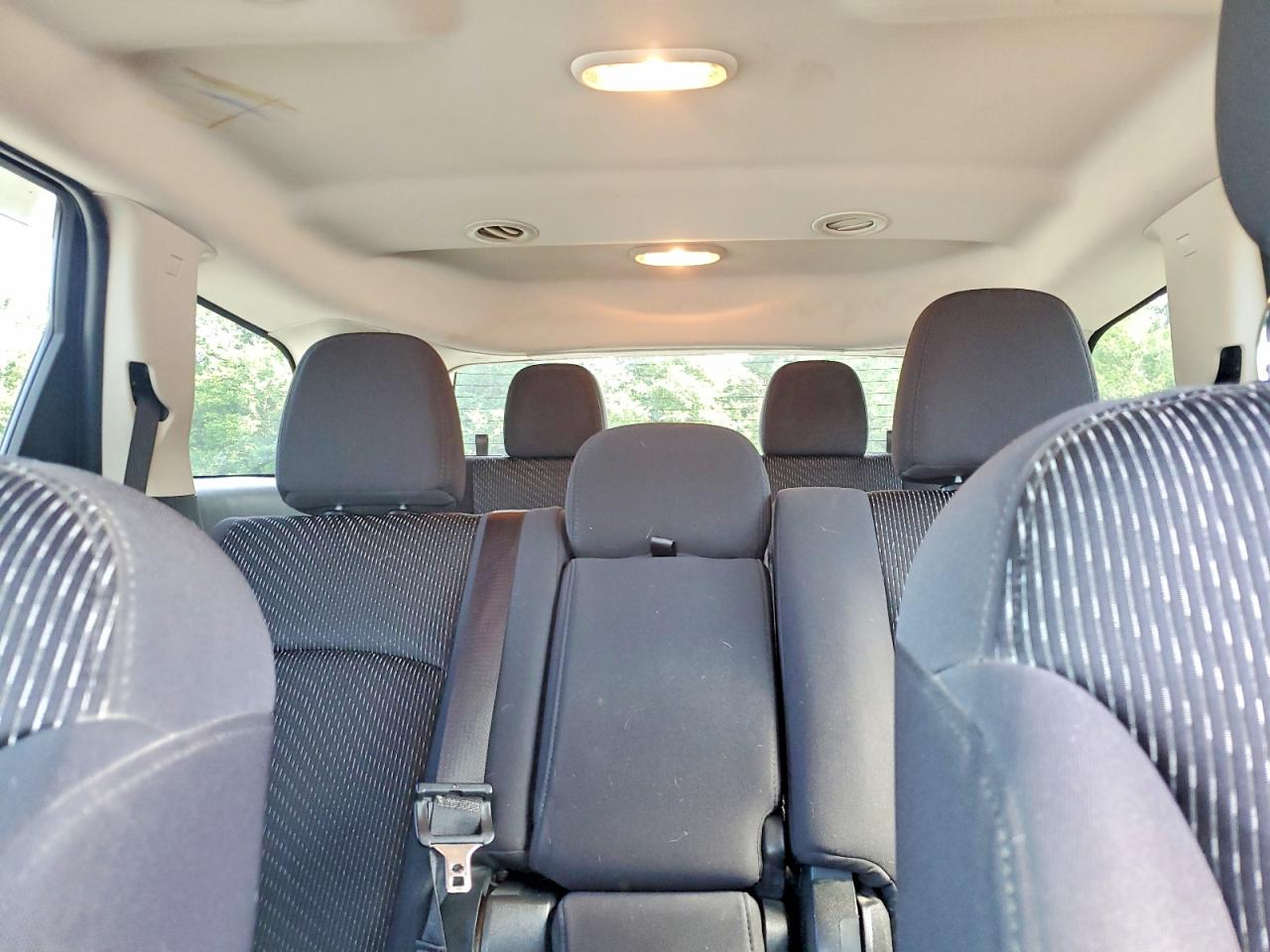 2012 Dodge Journey Sxt Silver vin: 3C4PDCBG6CT396215