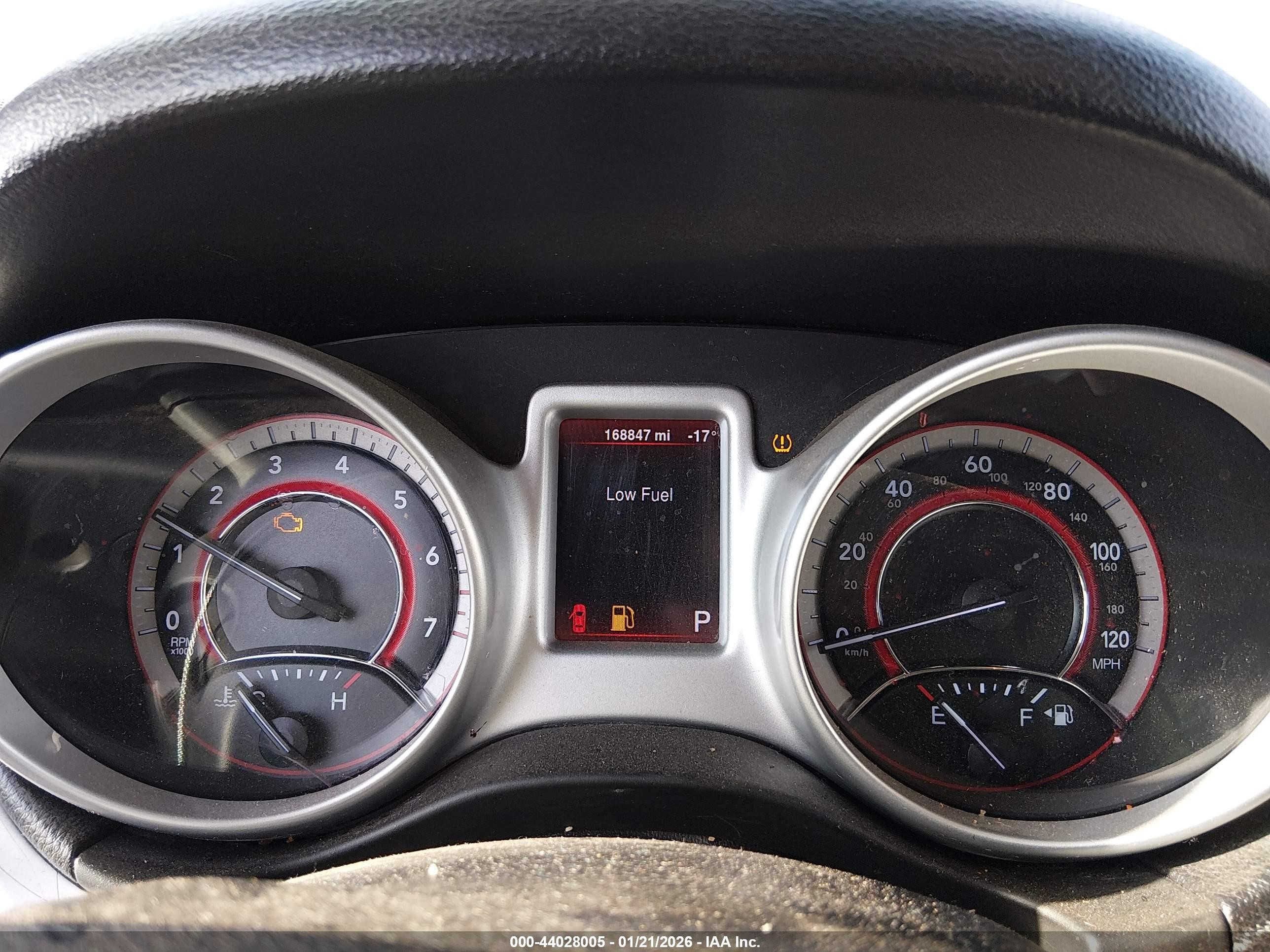2013 Dodge Journey Sxt Silver vin: 3C4PDCBG6DT506360