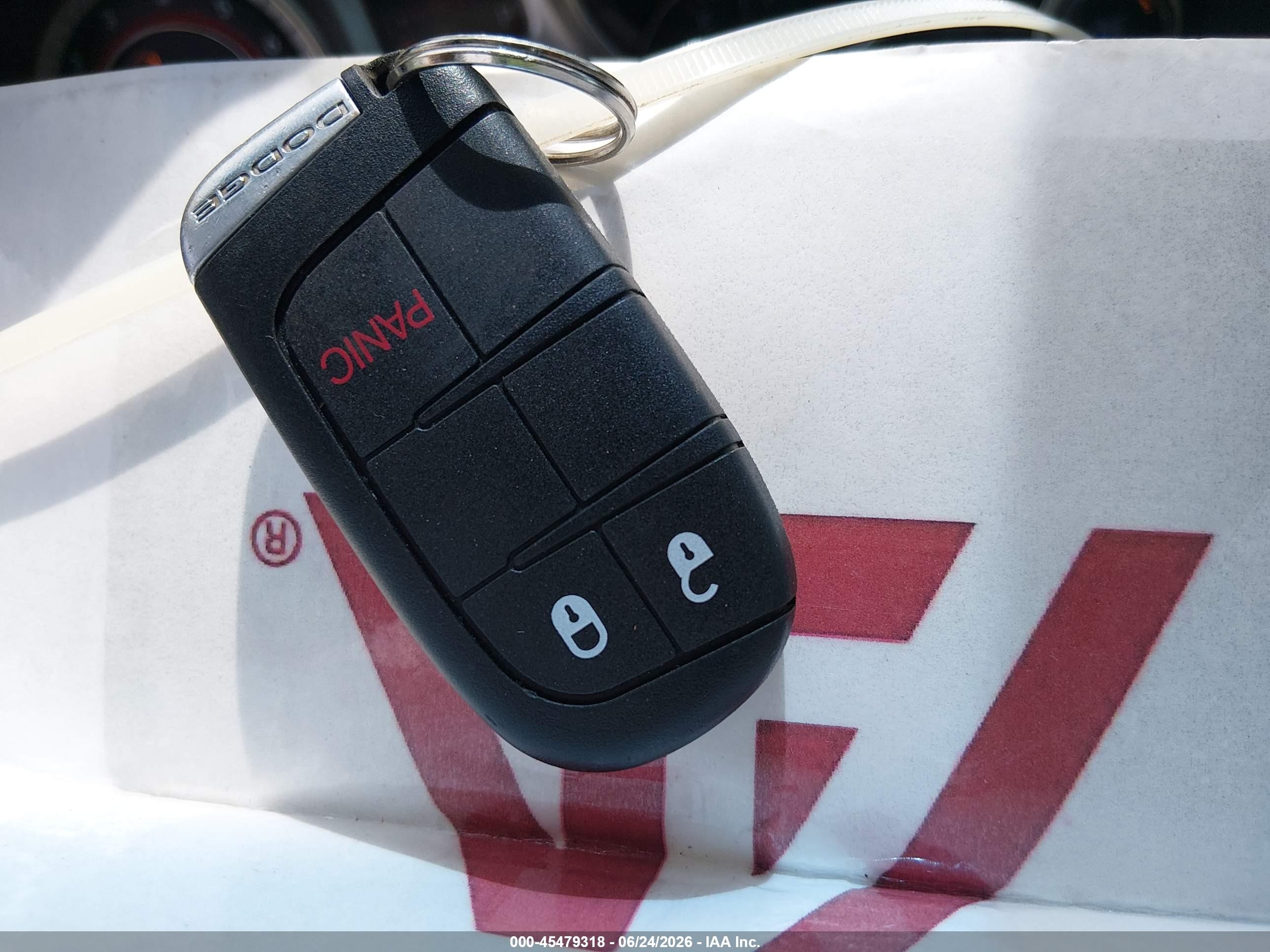 2013 Dodge Journey Sxt White vin: 3C4PDCBG6DT541318
