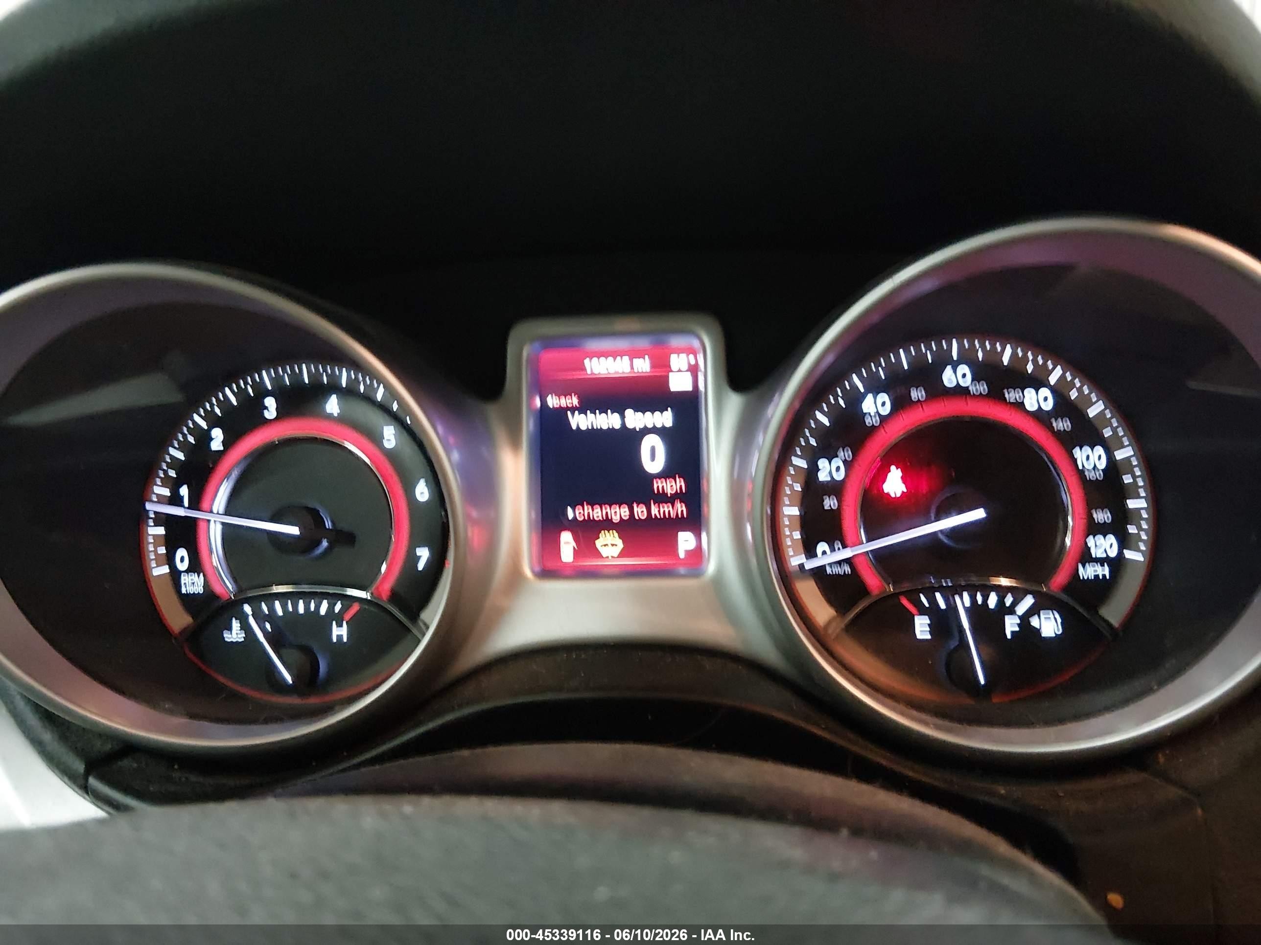 2013 Dodge Journey Sxt Gray vin: 3C4PDCBG6DT562511