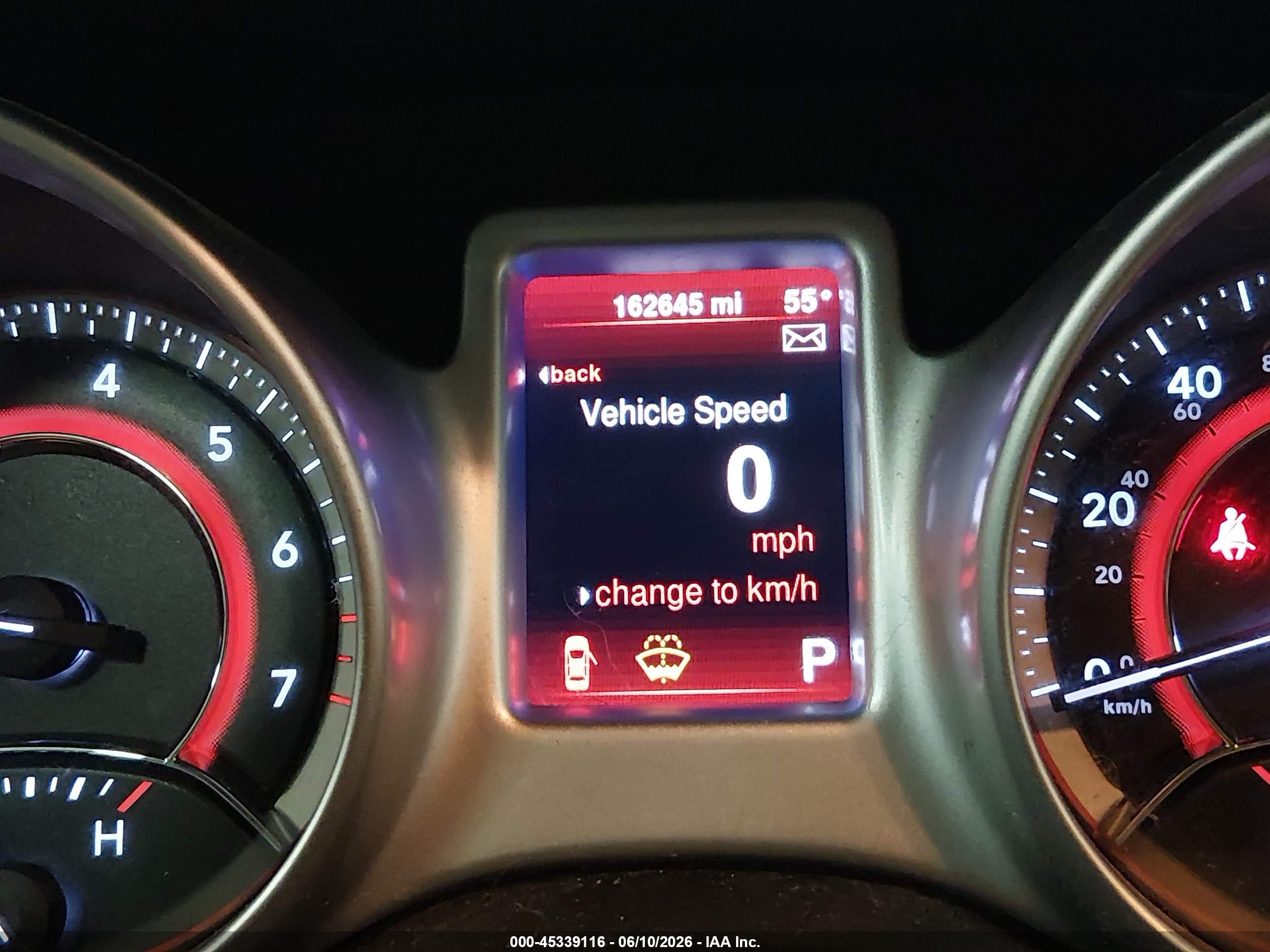 2013 Dodge Journey Sxt Gray vin: 3C4PDCBG6DT562511