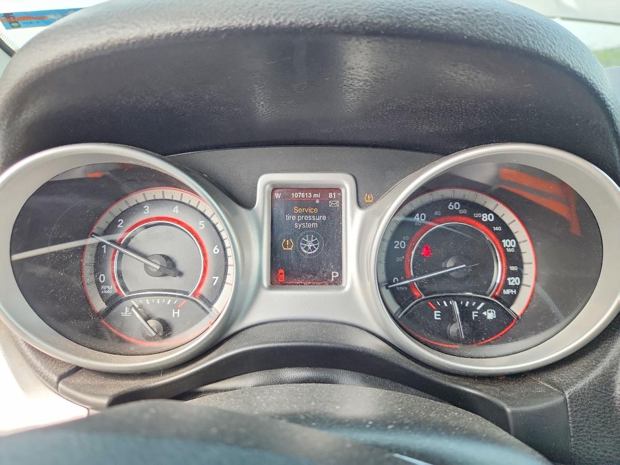 2013 Dodge Journey Sxt Silver vin: 3C4PDCBG6DT618205