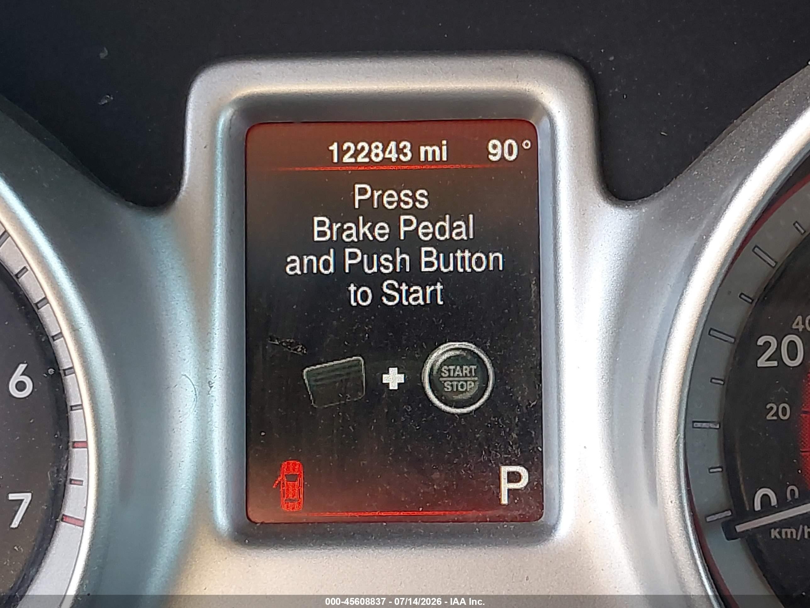 2015 Dodge Journey Sxt Gray vin: 3C4PDCBG6FT616621