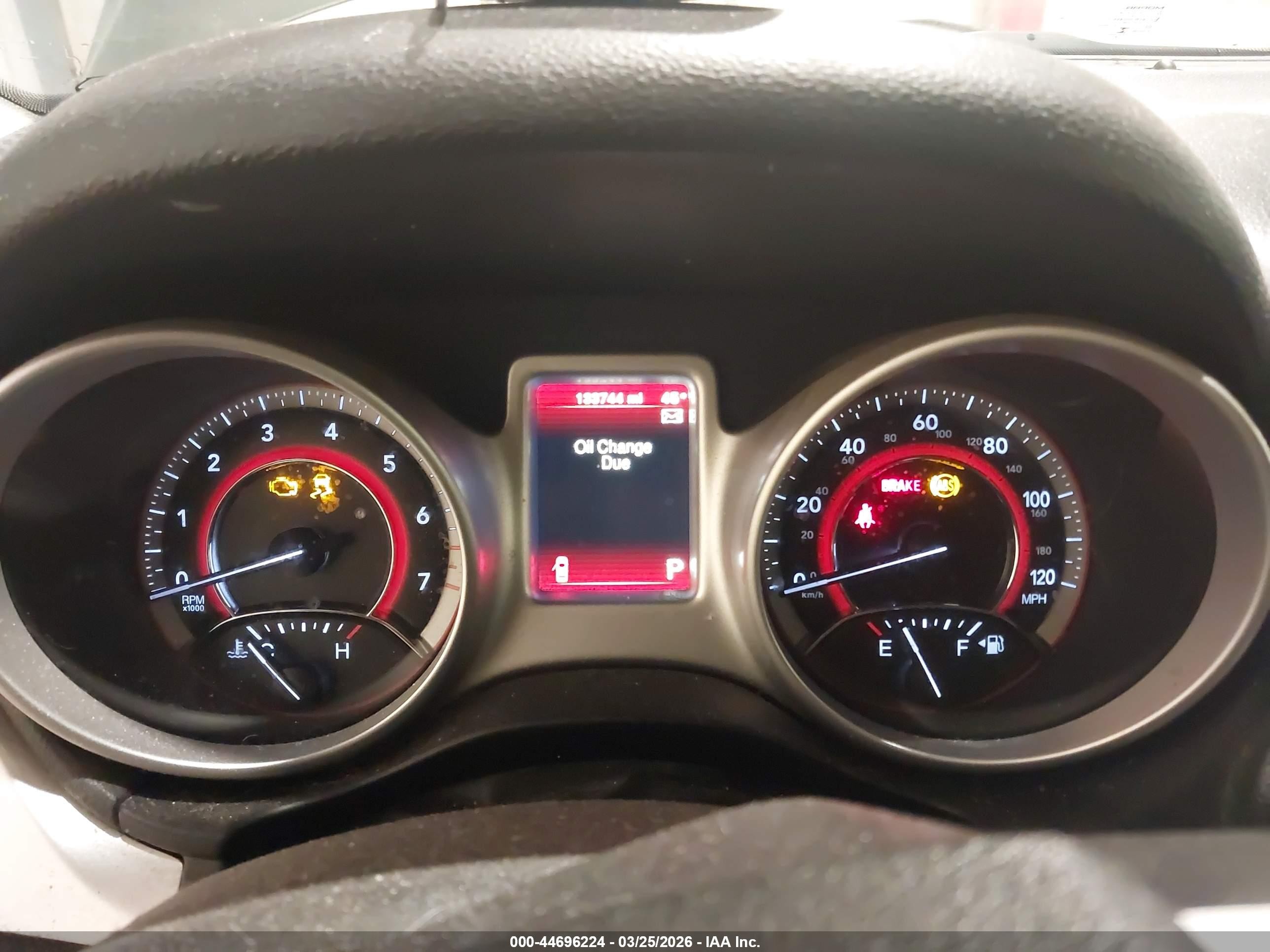 2018 Dodge Journey Sxt Green vin: 3C4PDCBG6JT507892