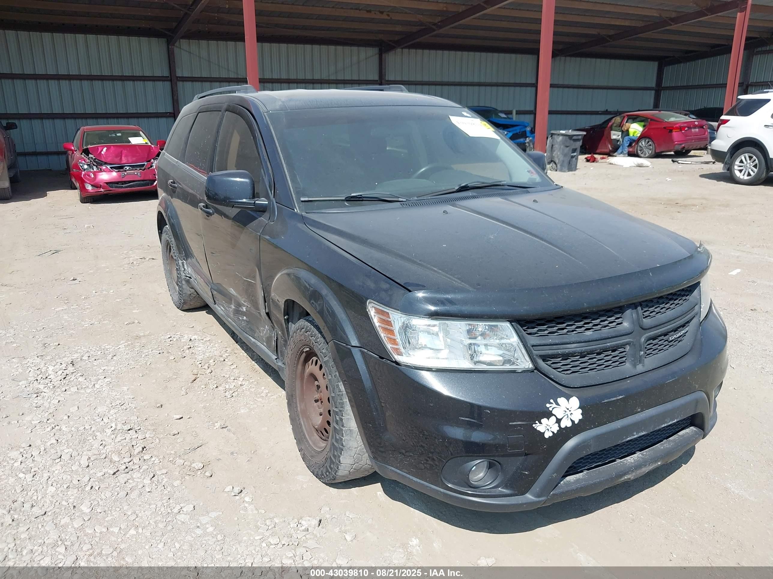 3C4PDCBG7CT224081