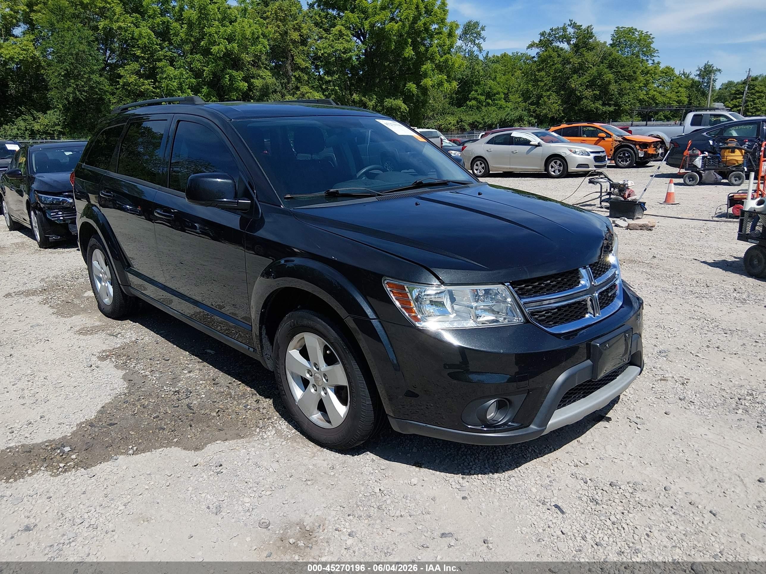3C4PDCBG7CT296284