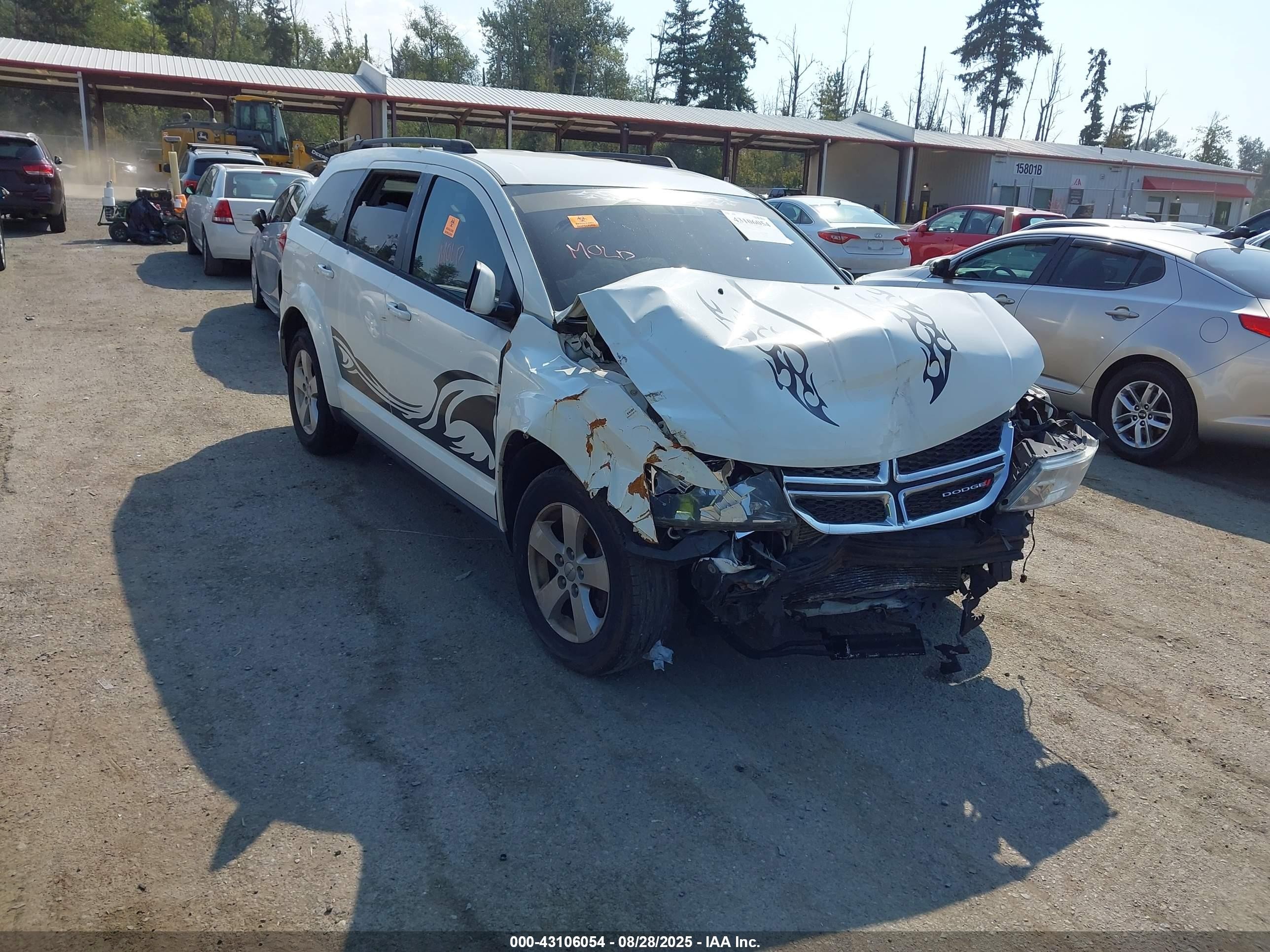 3C4PDCBG7CT364020
