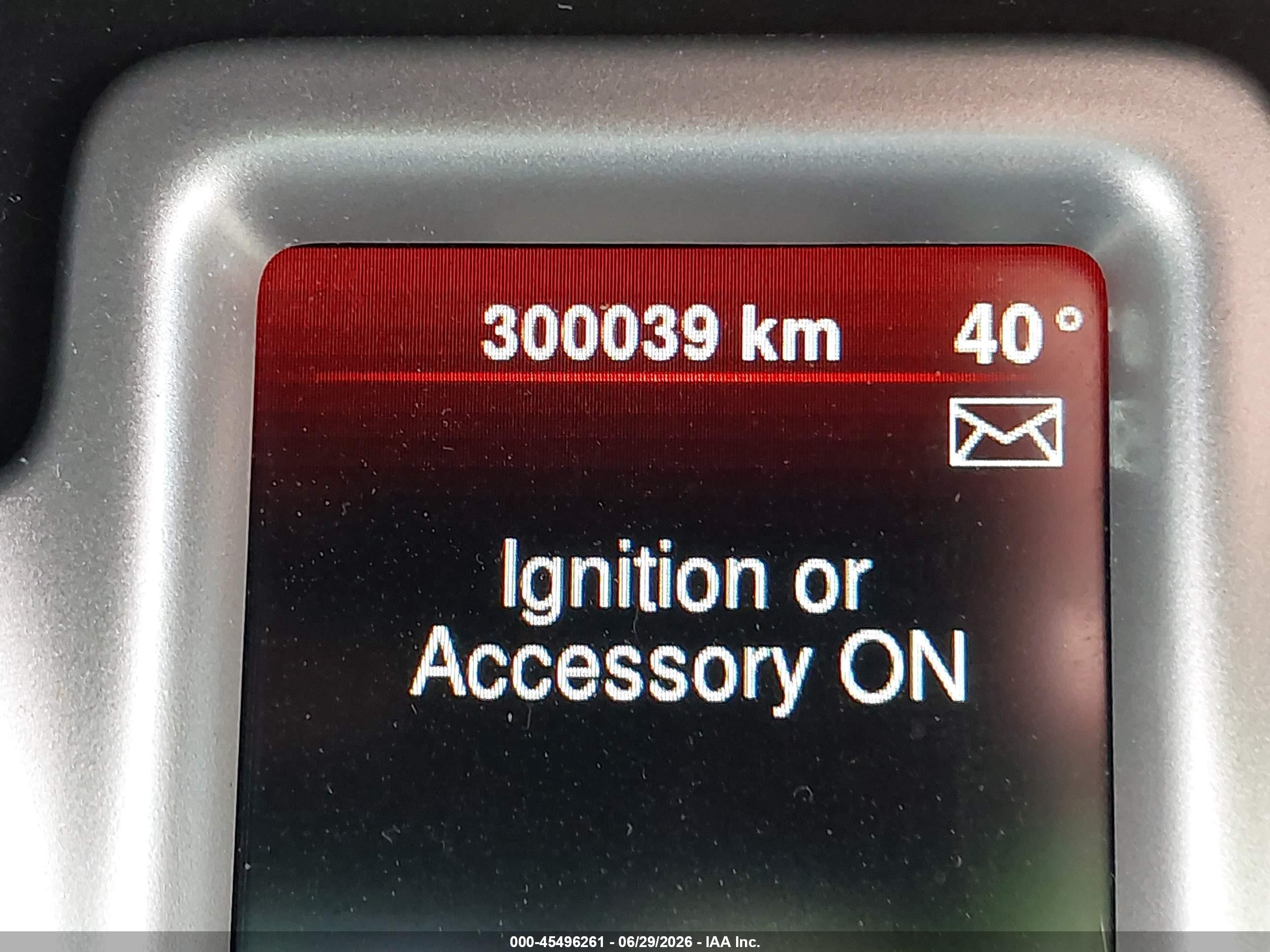 2014 Dodge Journey Sxt Белый vin: 3C4PDCBG7ET126803