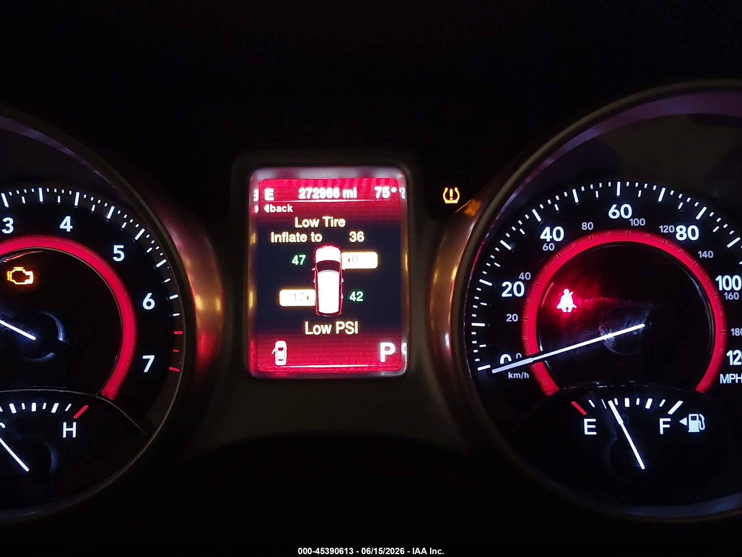 2014 Dodge Journey Sxt Gray vin: 3C4PDCBG7ET188900