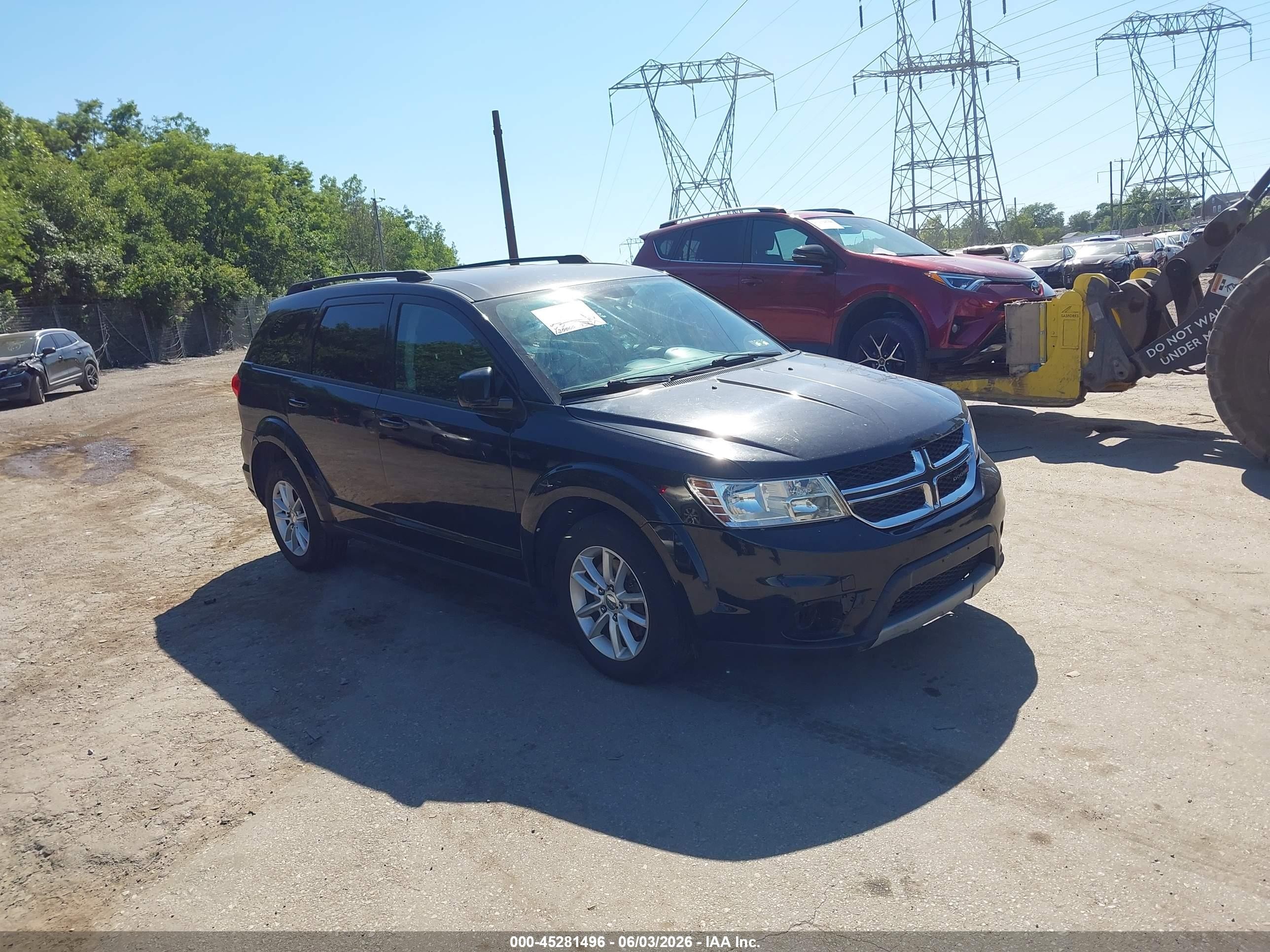 3C4PDCBG7HT519009