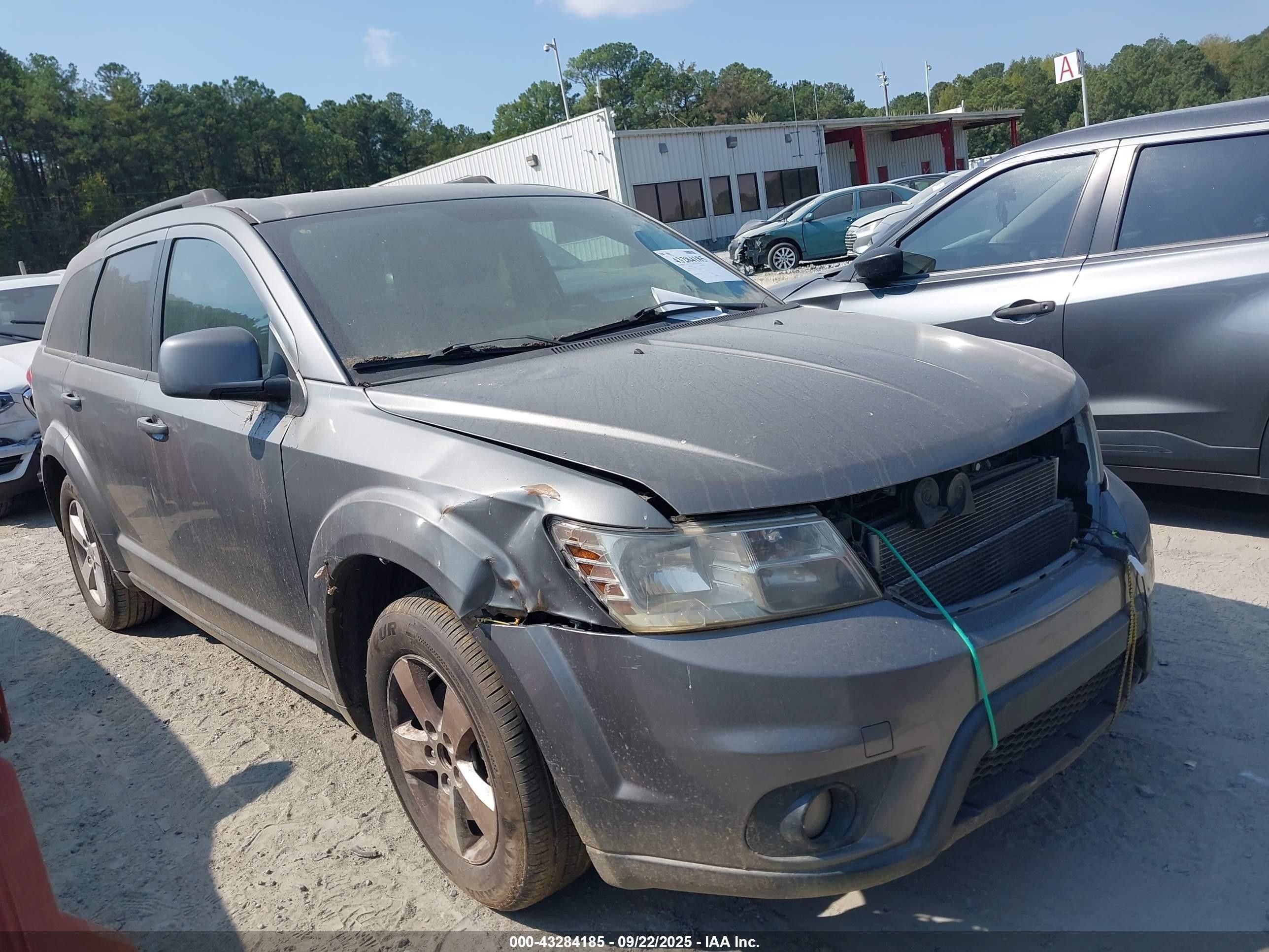 3C4PDCBG8CT220461