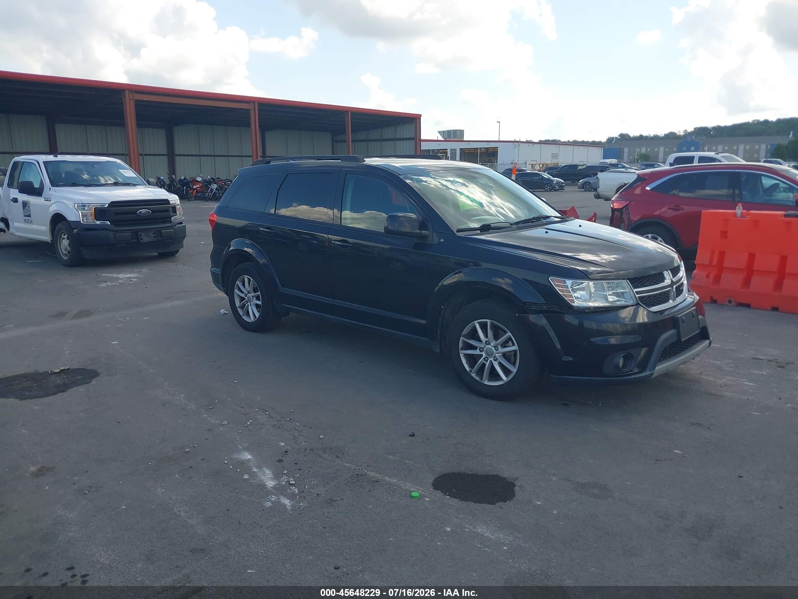 3C4PDCBG8DT576474