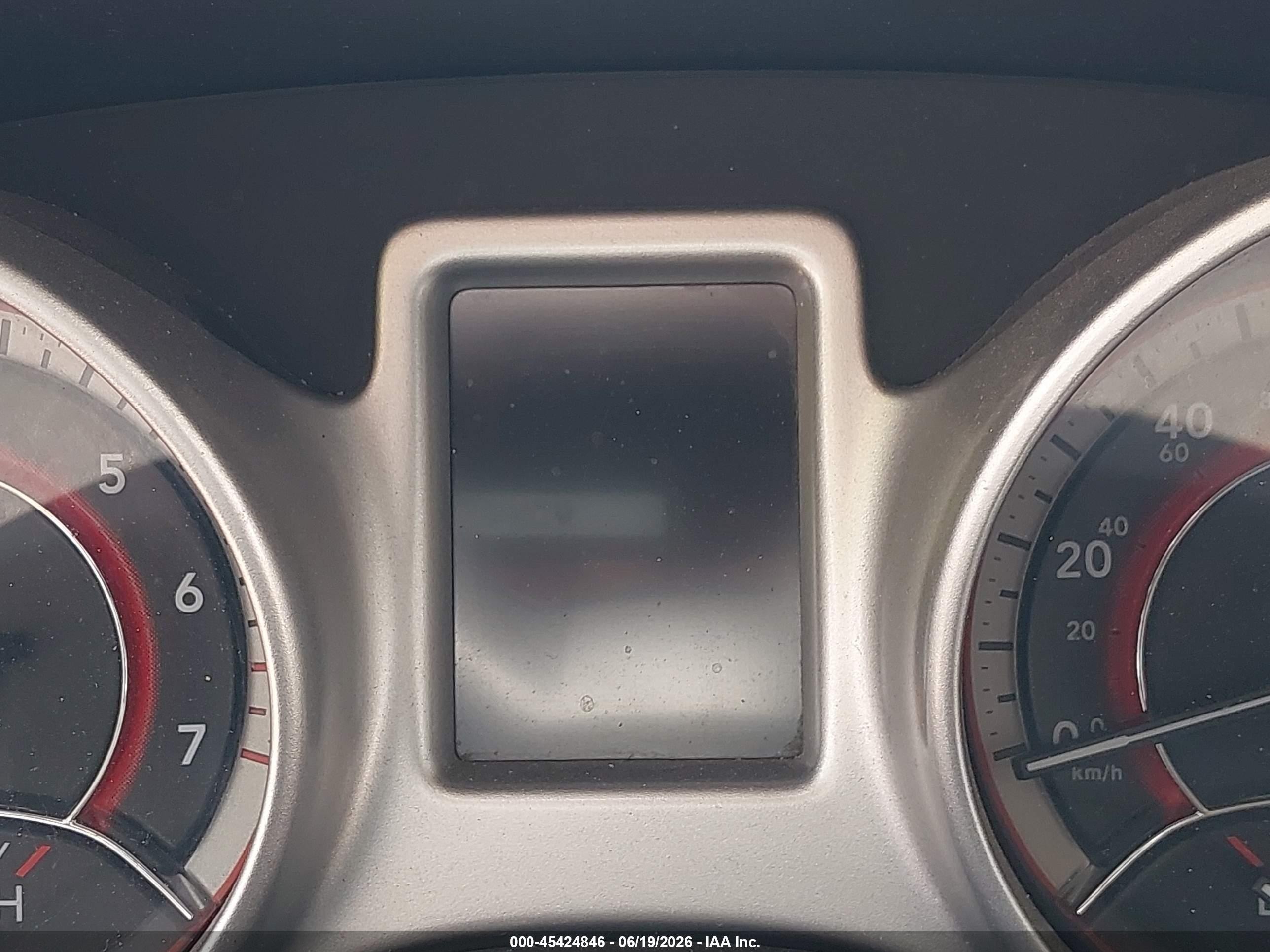 2014 Dodge Journey Sxt White vin: 3C4PDCBG8ET106723