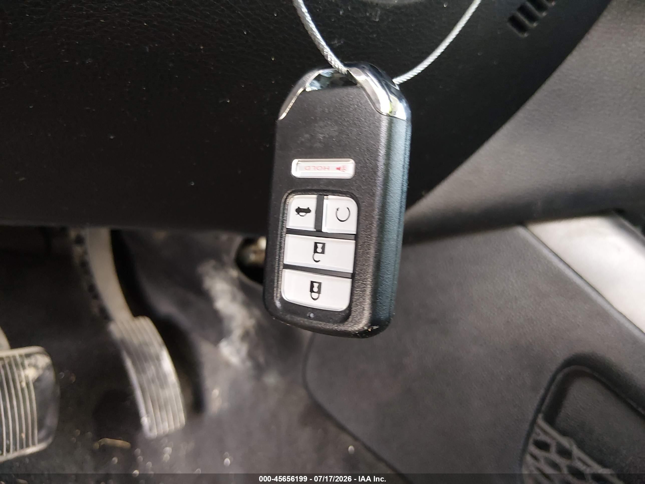 2014 Dodge Journey Sxt Green vin: 3C4PDCBG8ET115437