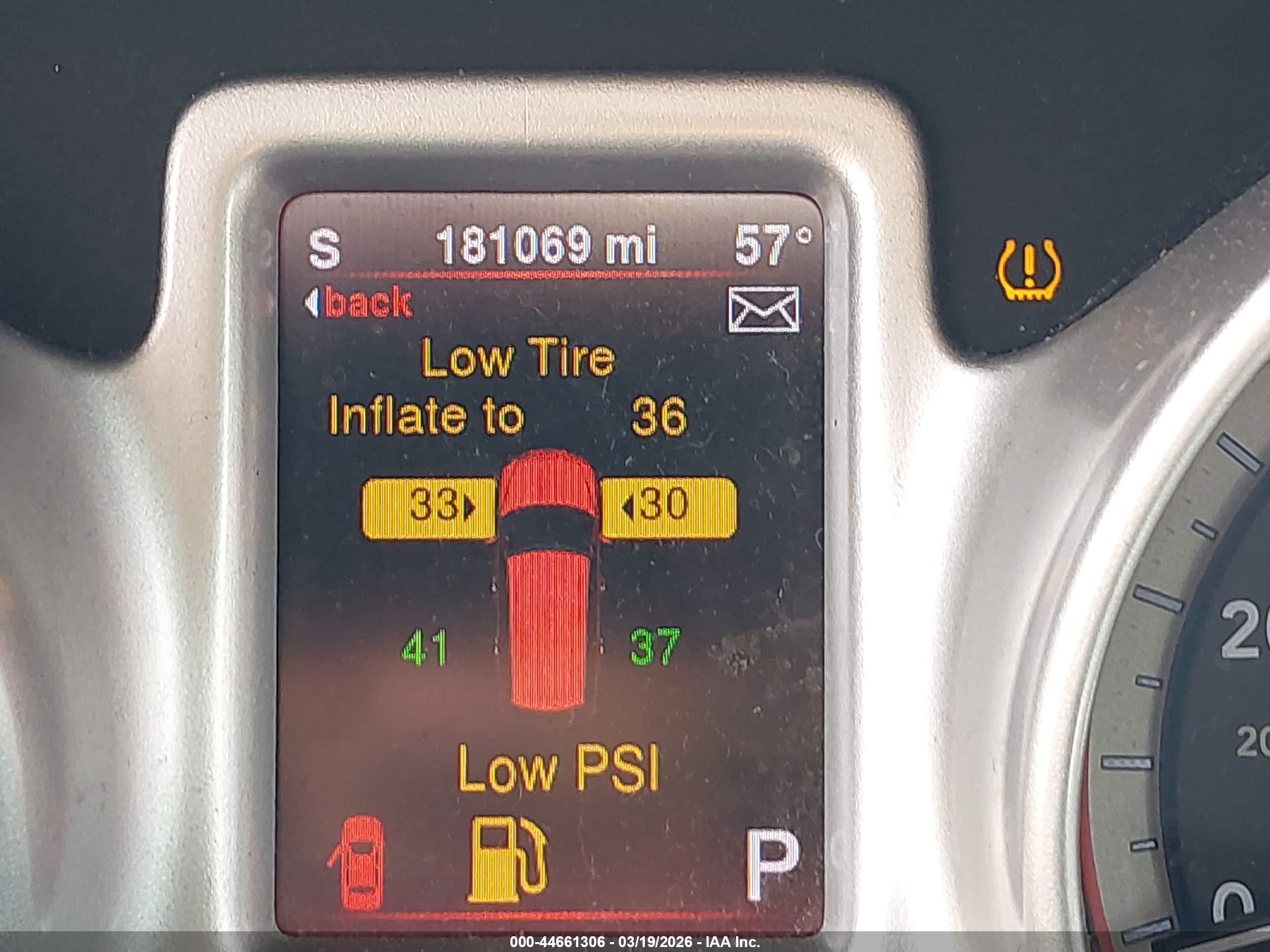 2014 Dodge Journey Sxt Black vin: 3C4PDCBG8ET141018