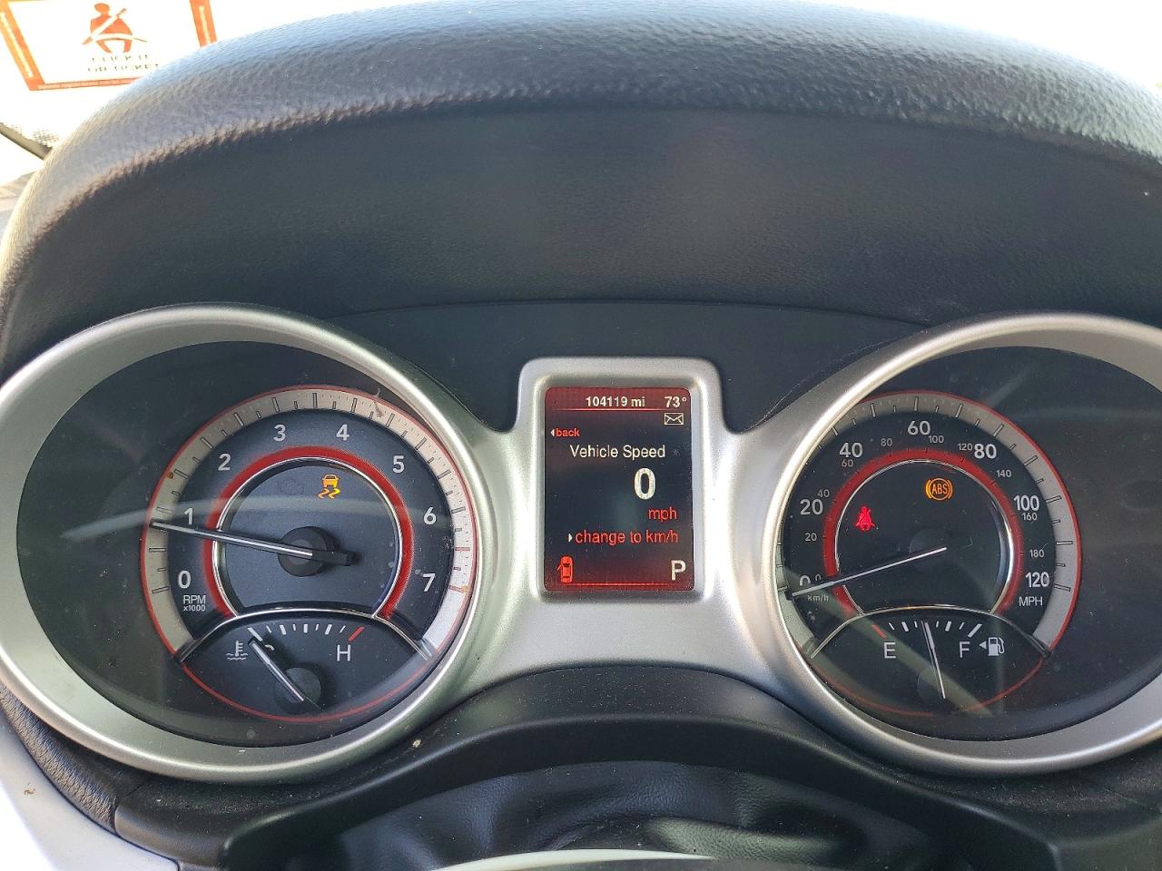 2015 Dodge Journey Sxt Black vin: 3C4PDCBG8FT685942