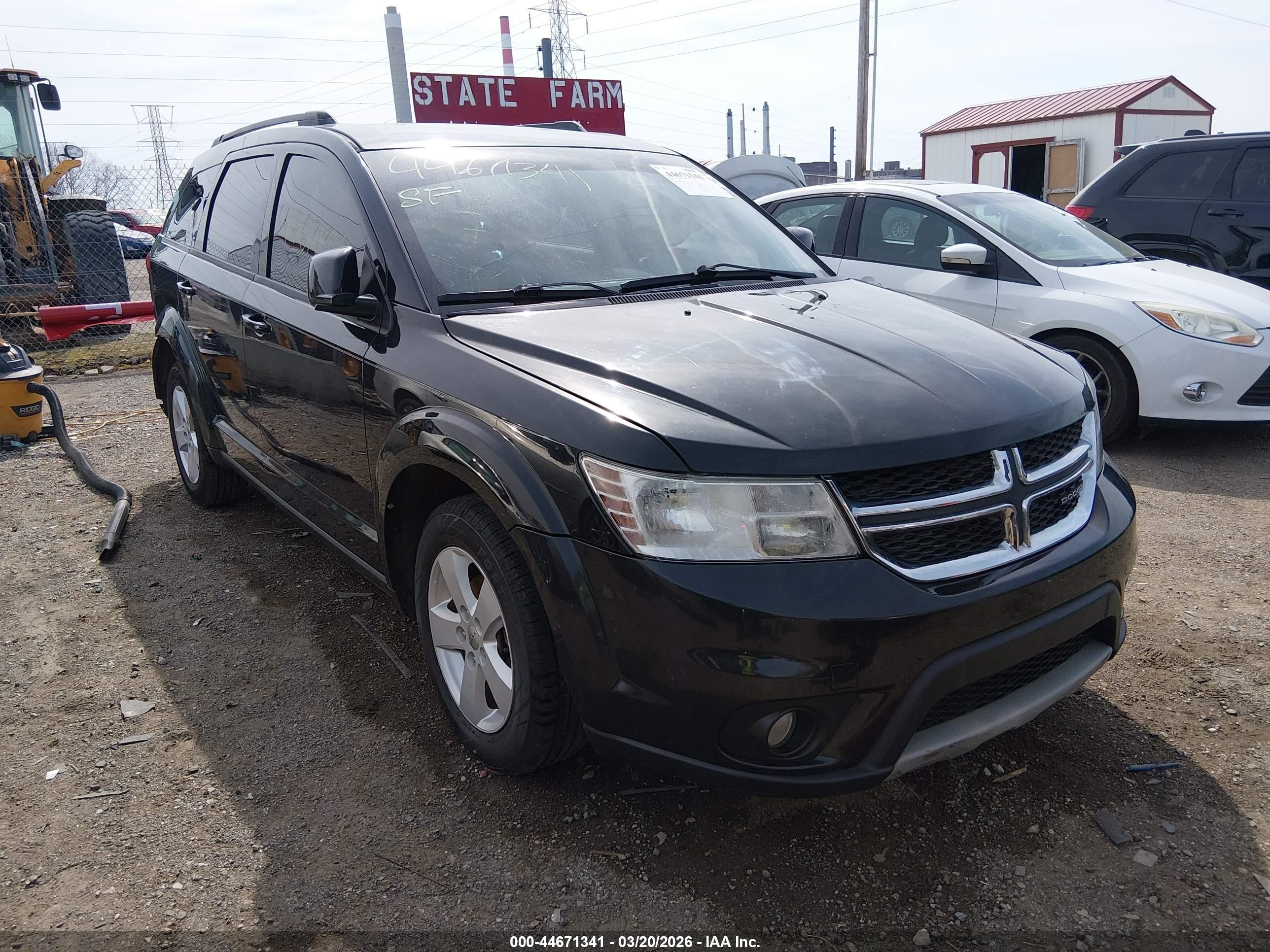 3C4PDCBG9CT136052