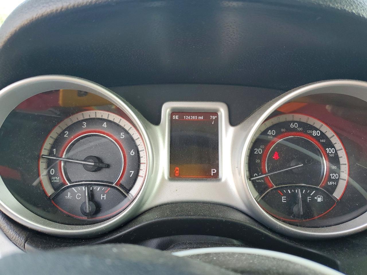 2012 Dodge Journey Sxt Blue vin: 3C4PDCBG9CT391767