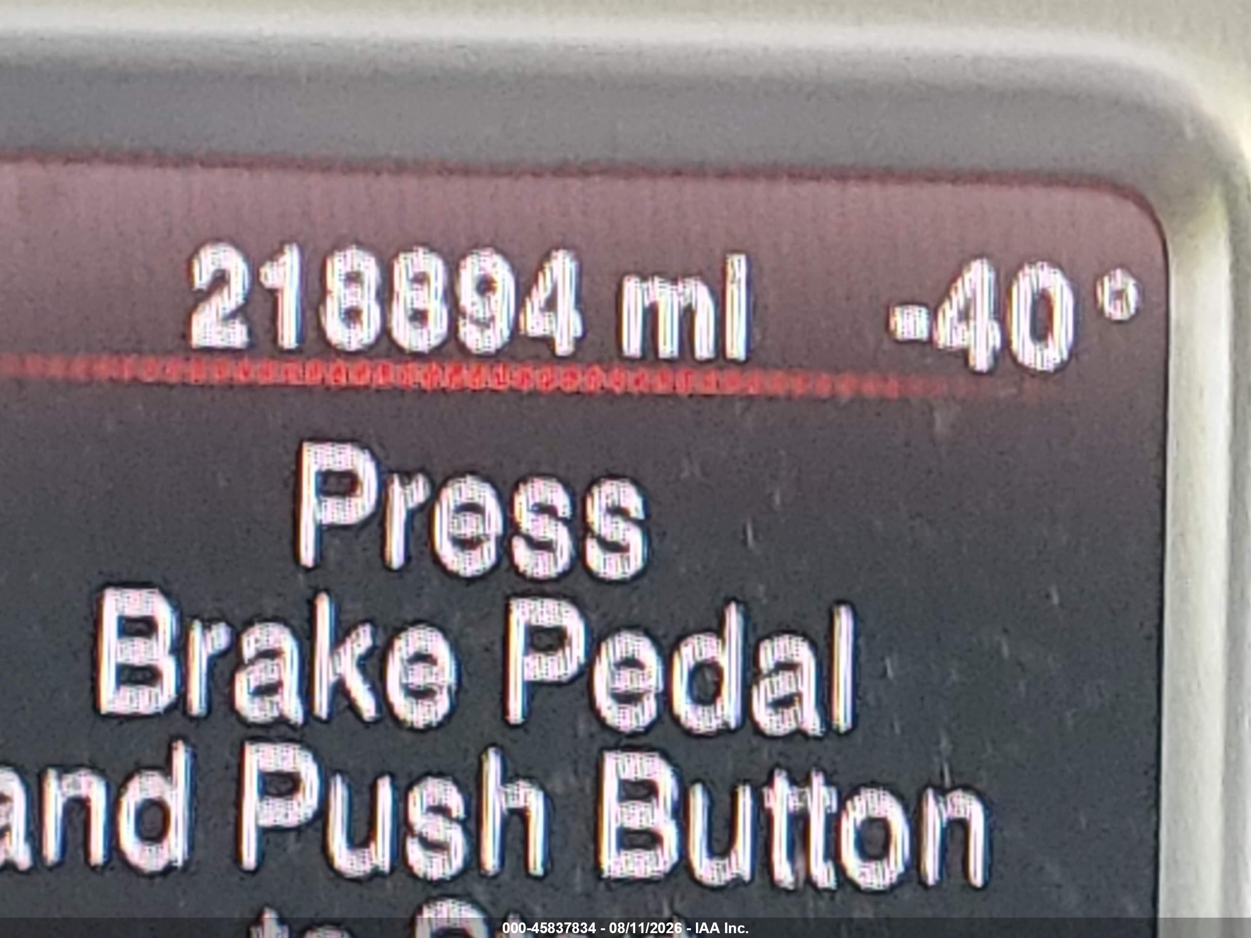 2013 Dodge Journey Sxt Gray vin: 3C4PDCBG9DT552670