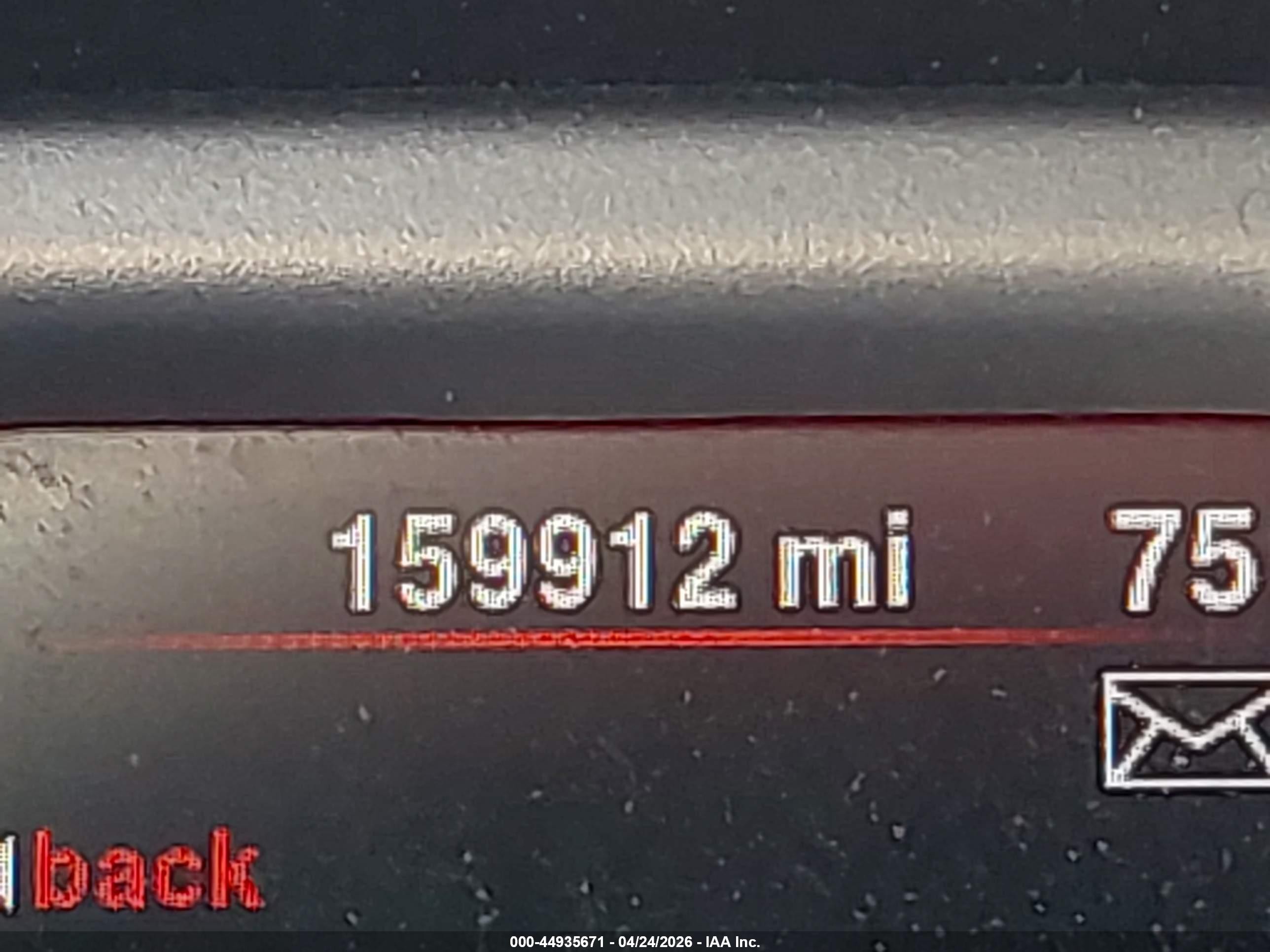 2014 Dodge Journey Sxt White vin: 3C4PDCBG9ET112207