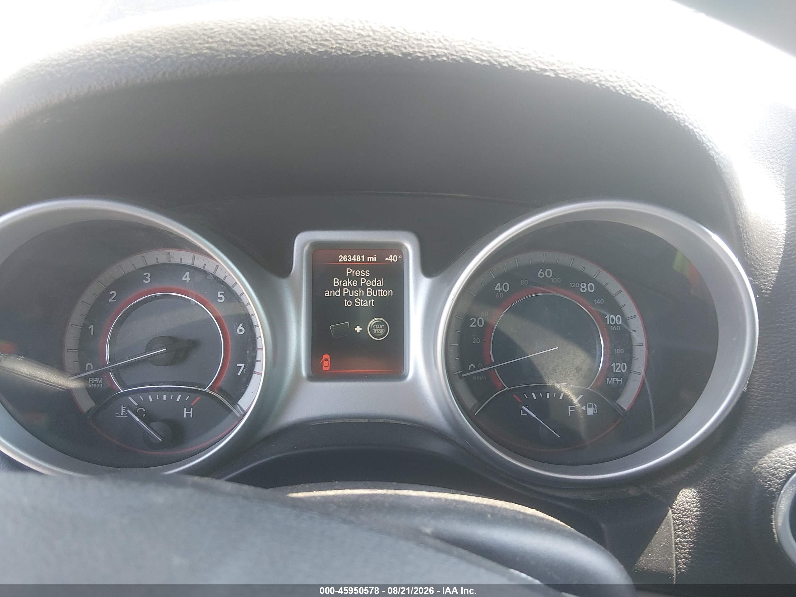 2014 Dodge Journey Sxt Black vin: 3C4PDCBG9ET211318